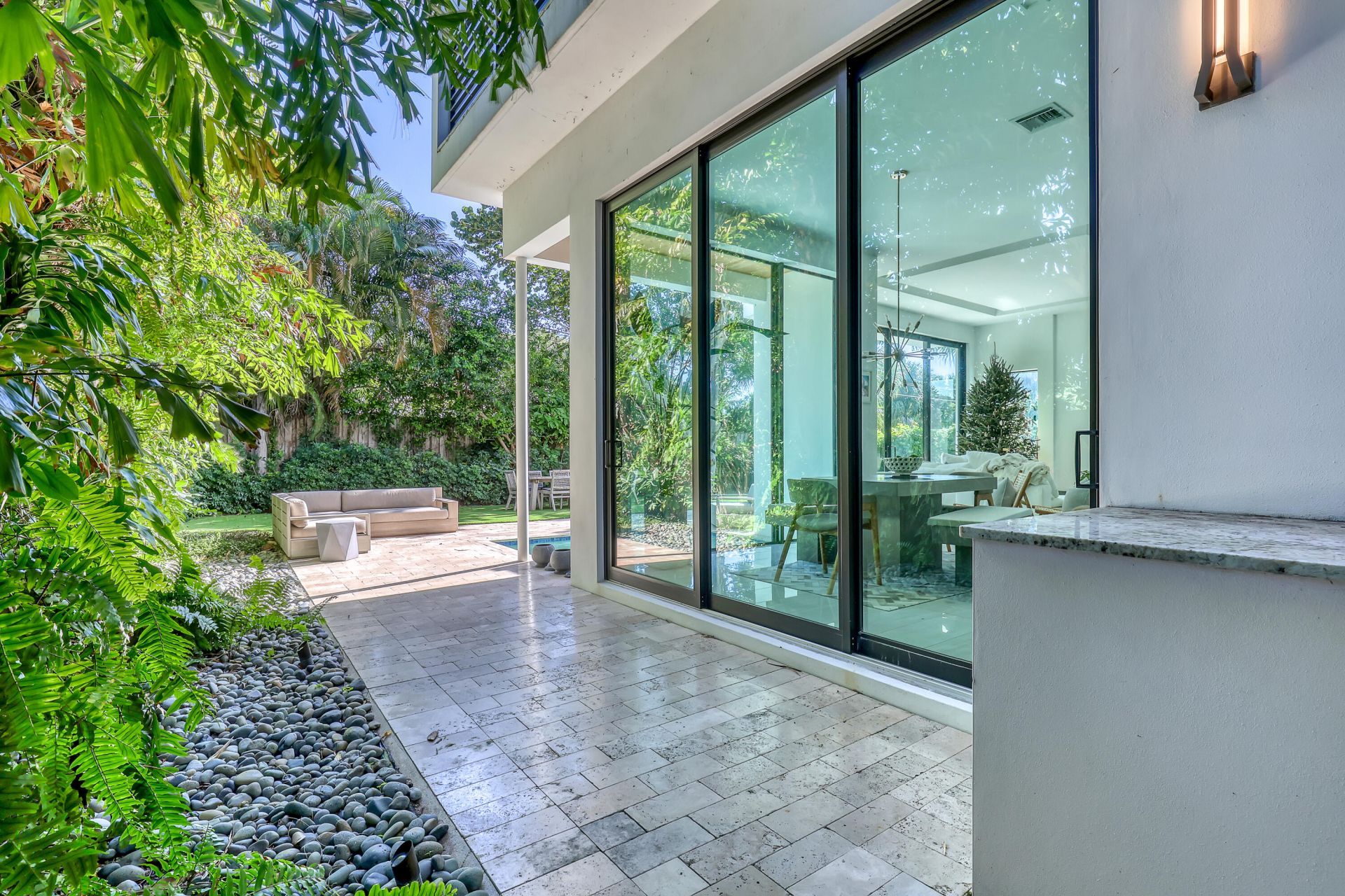 703 NE 5th Street, Delray Beach, FL 33483 Photo