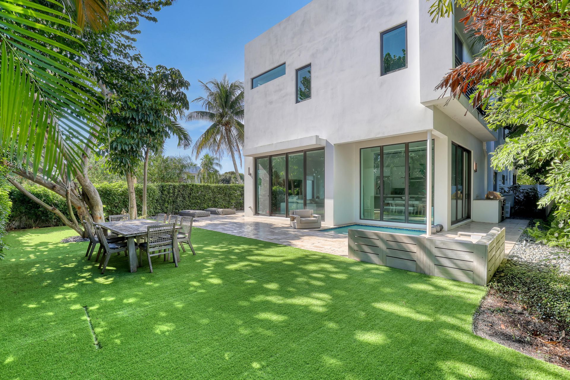 703 NE 5th Street, Delray Beach, FL 33483 Photo