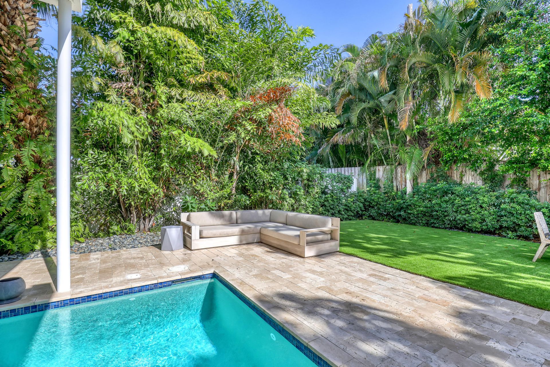 703 NE 5th Street, Delray Beach, FL 33483 Photo