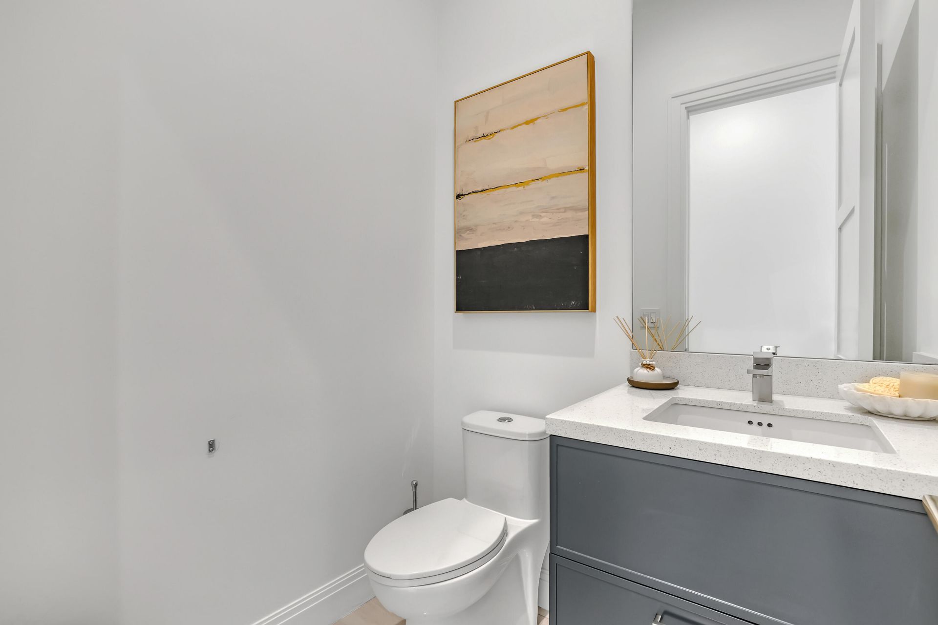 703 NE 5th Street, Delray Beach, FL 33483 Photo