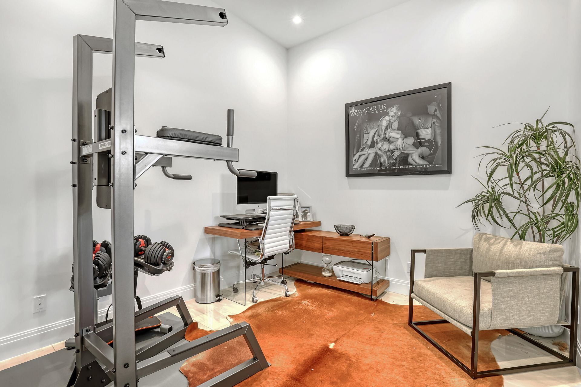 703 NE 5th Street, Delray Beach, FL 33483 Photo