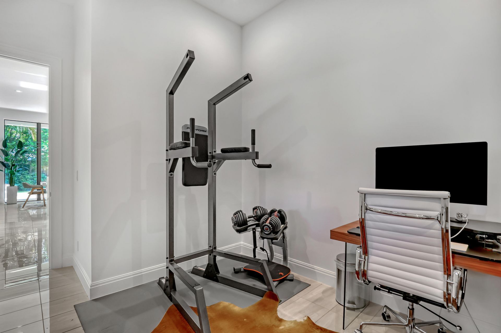 703 NE 5th Street, Delray Beach, FL 33483 Photo