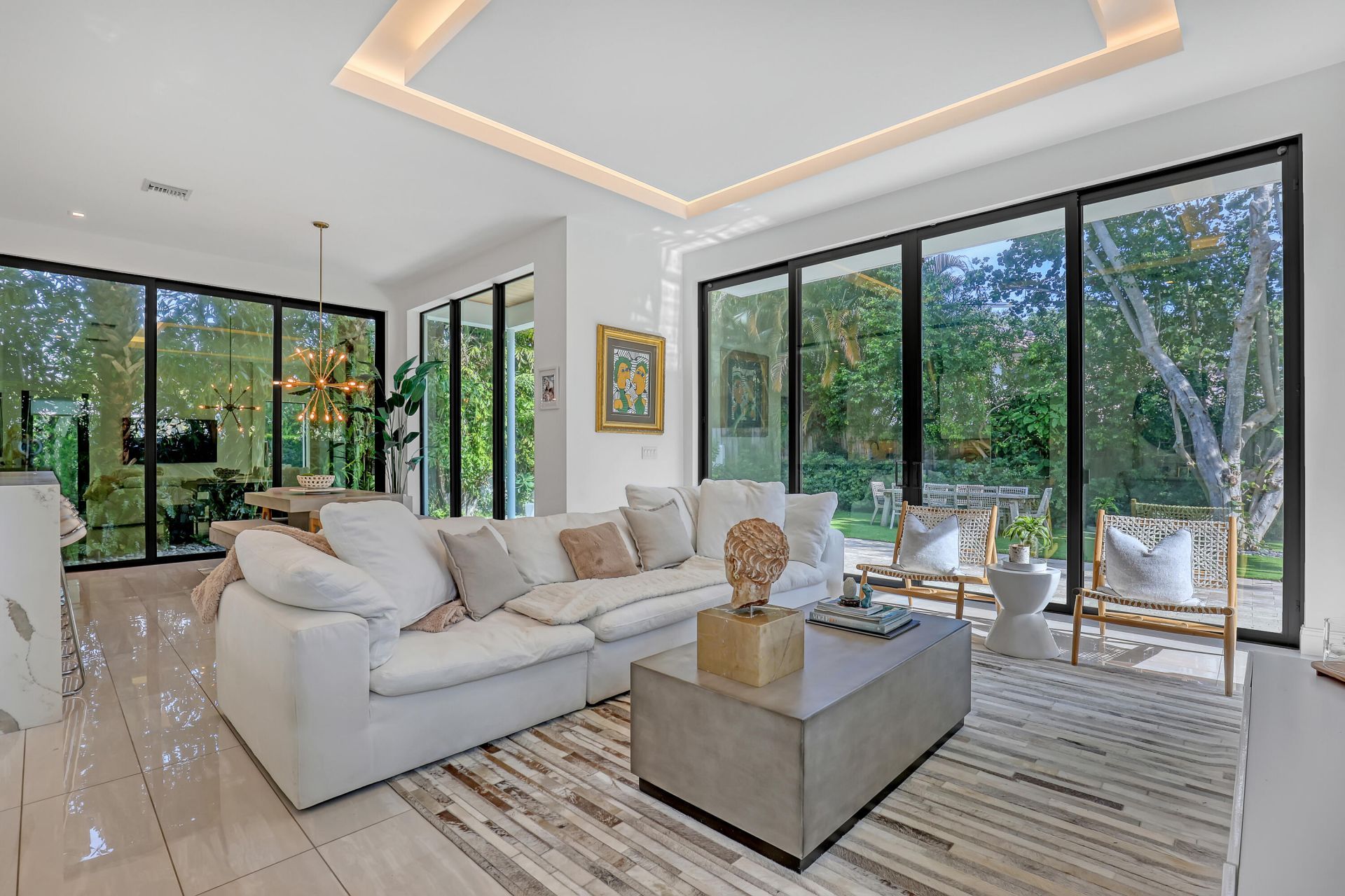 703 NE 5th Street, Delray Beach, FL 33483 Photo