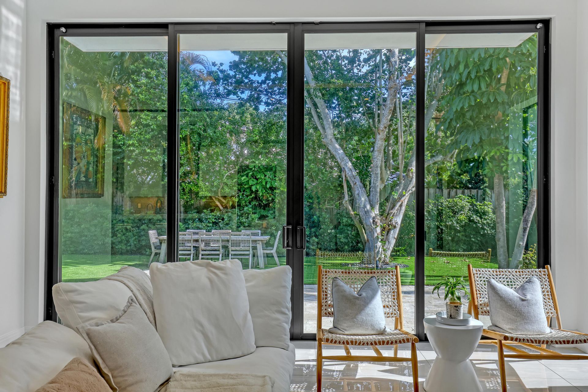 703 NE 5th Street, Delray Beach, FL 33483 Photo