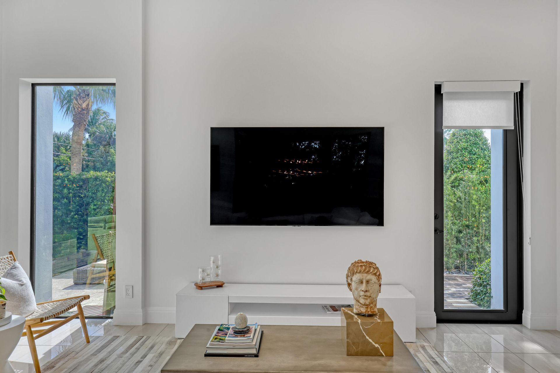 703 NE 5th Street, Delray Beach, FL 33483 Photo