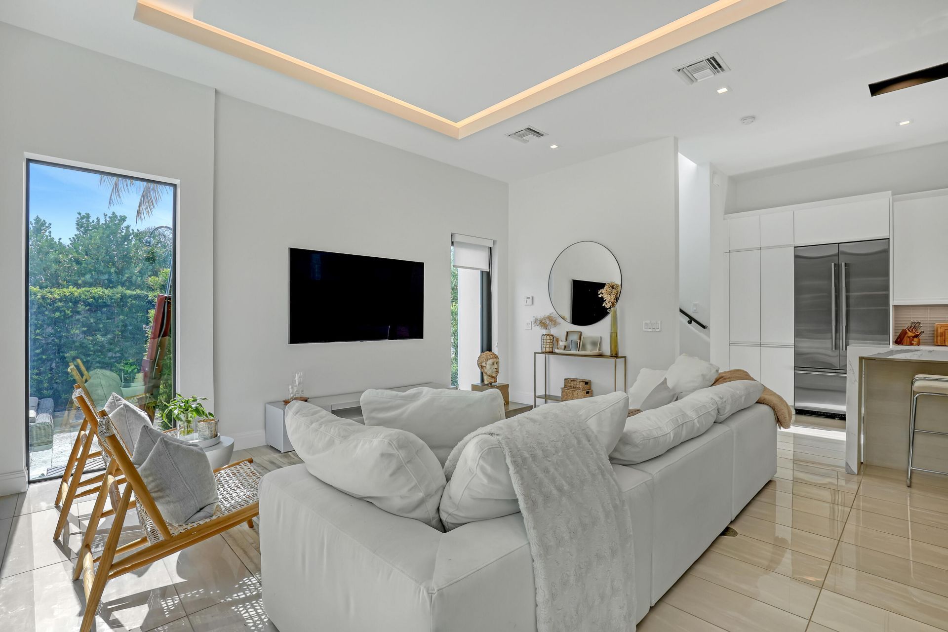 703 NE 5th Street, Delray Beach, FL 33483 Photo