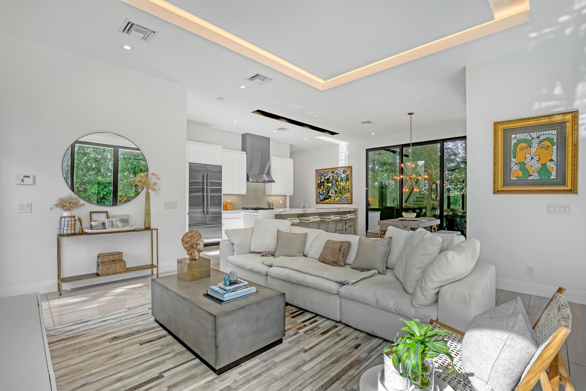 703 NE 5th Street, Delray Beach, FL 33483 Photo