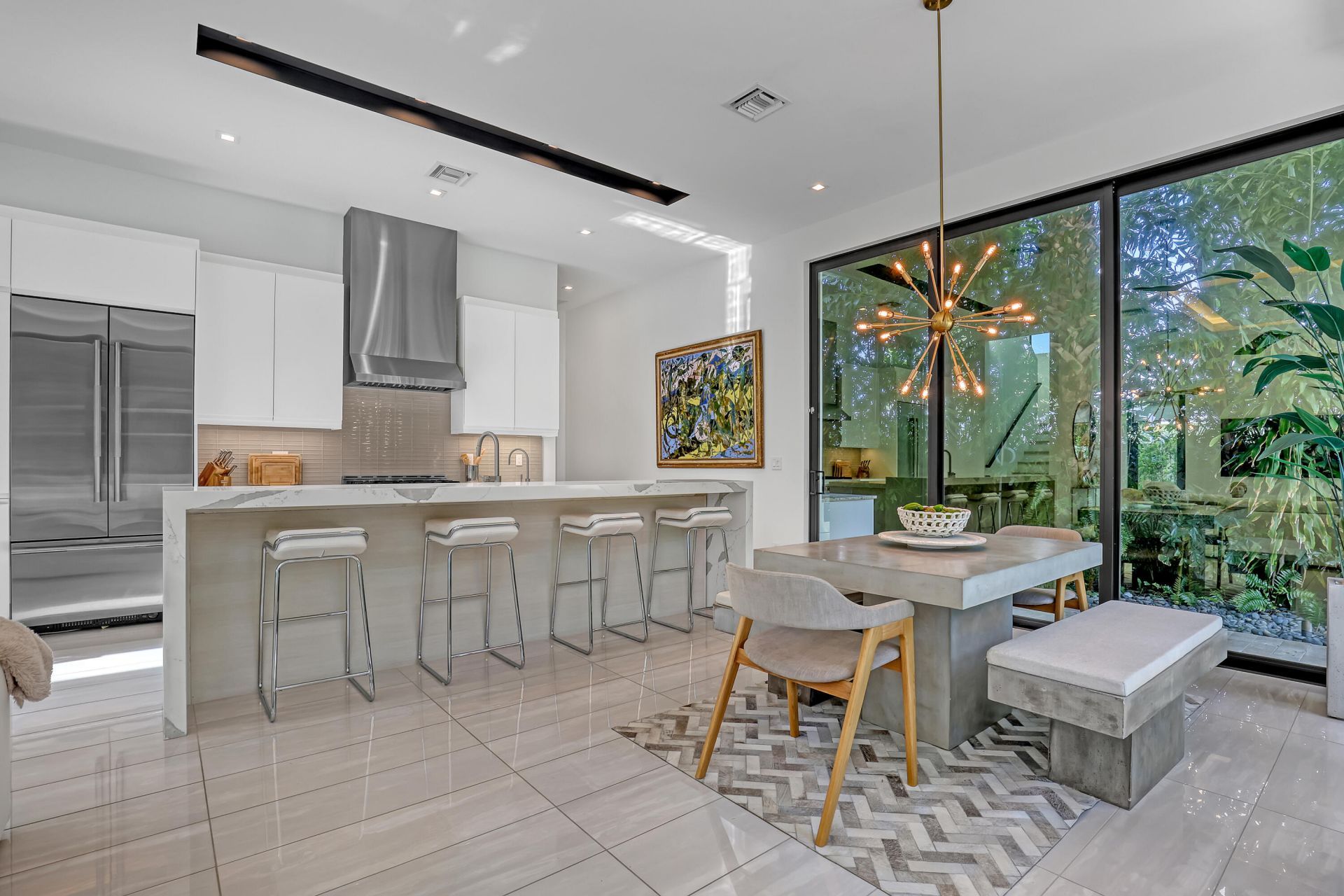 703 NE 5th Street, Delray Beach, FL 33483 Photo