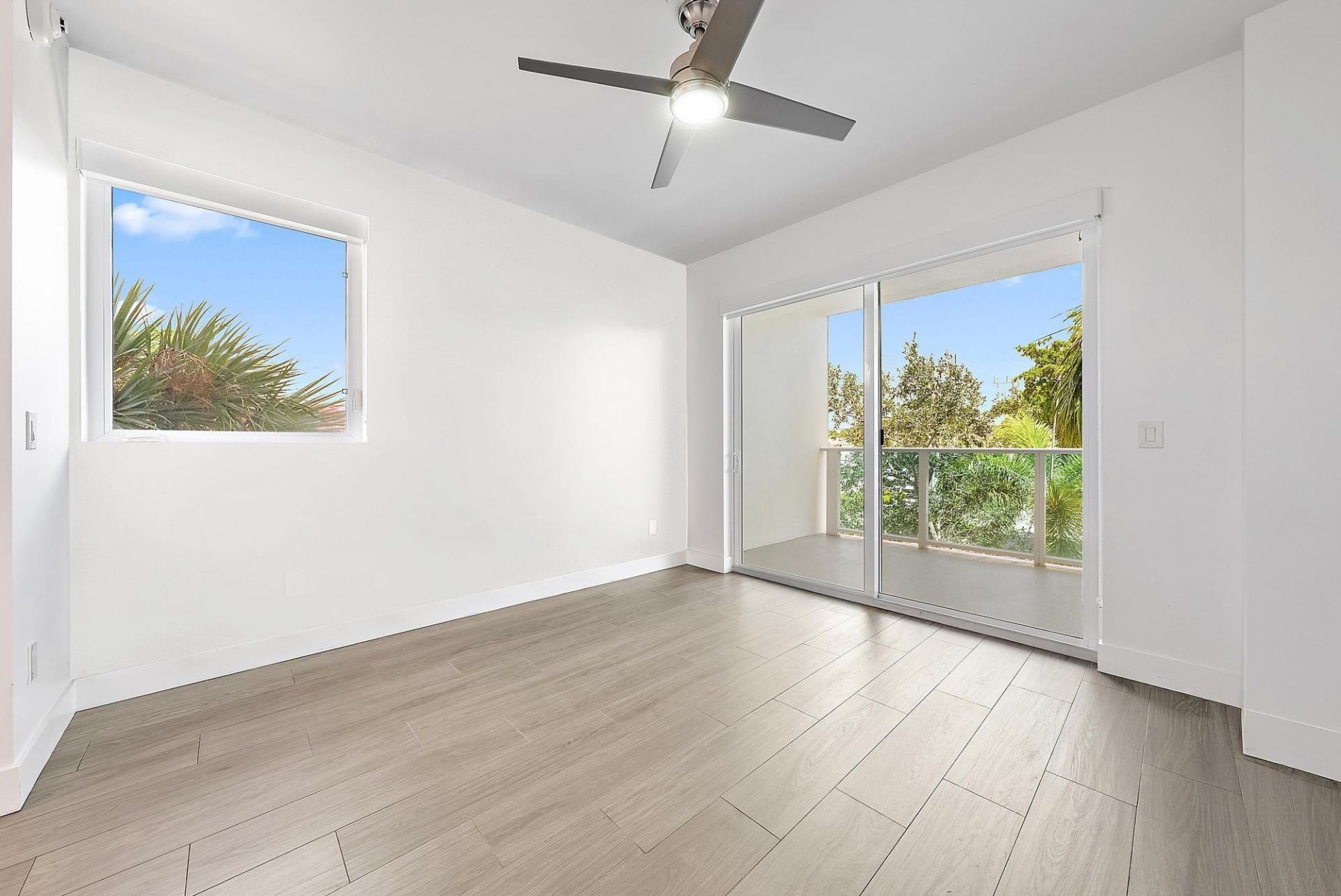 1 S Palmway, Unit 201, Lake Worth, FL 33460 Photo