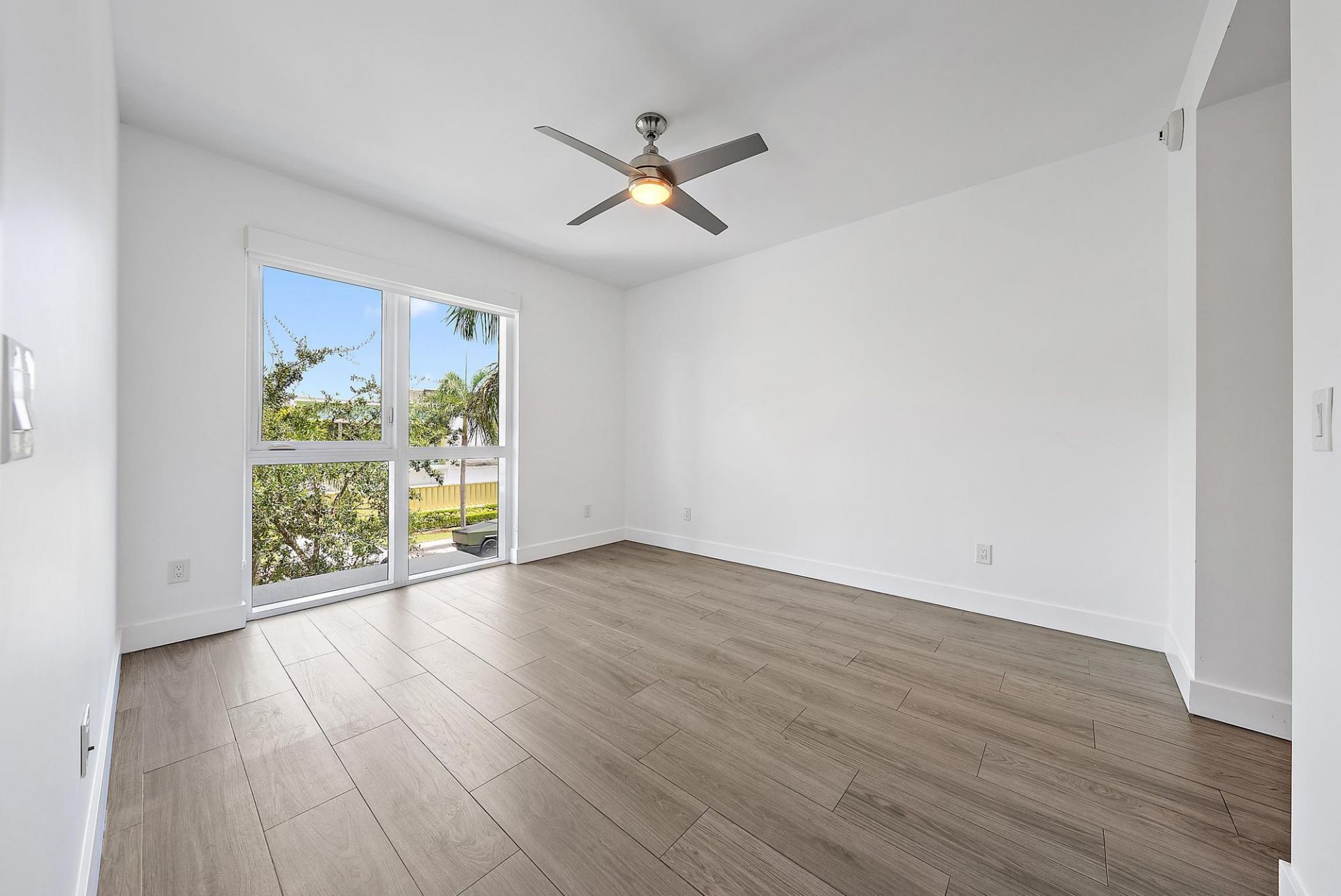 1 S Palmway, Unit 201, Lake Worth, FL 33460 Photo