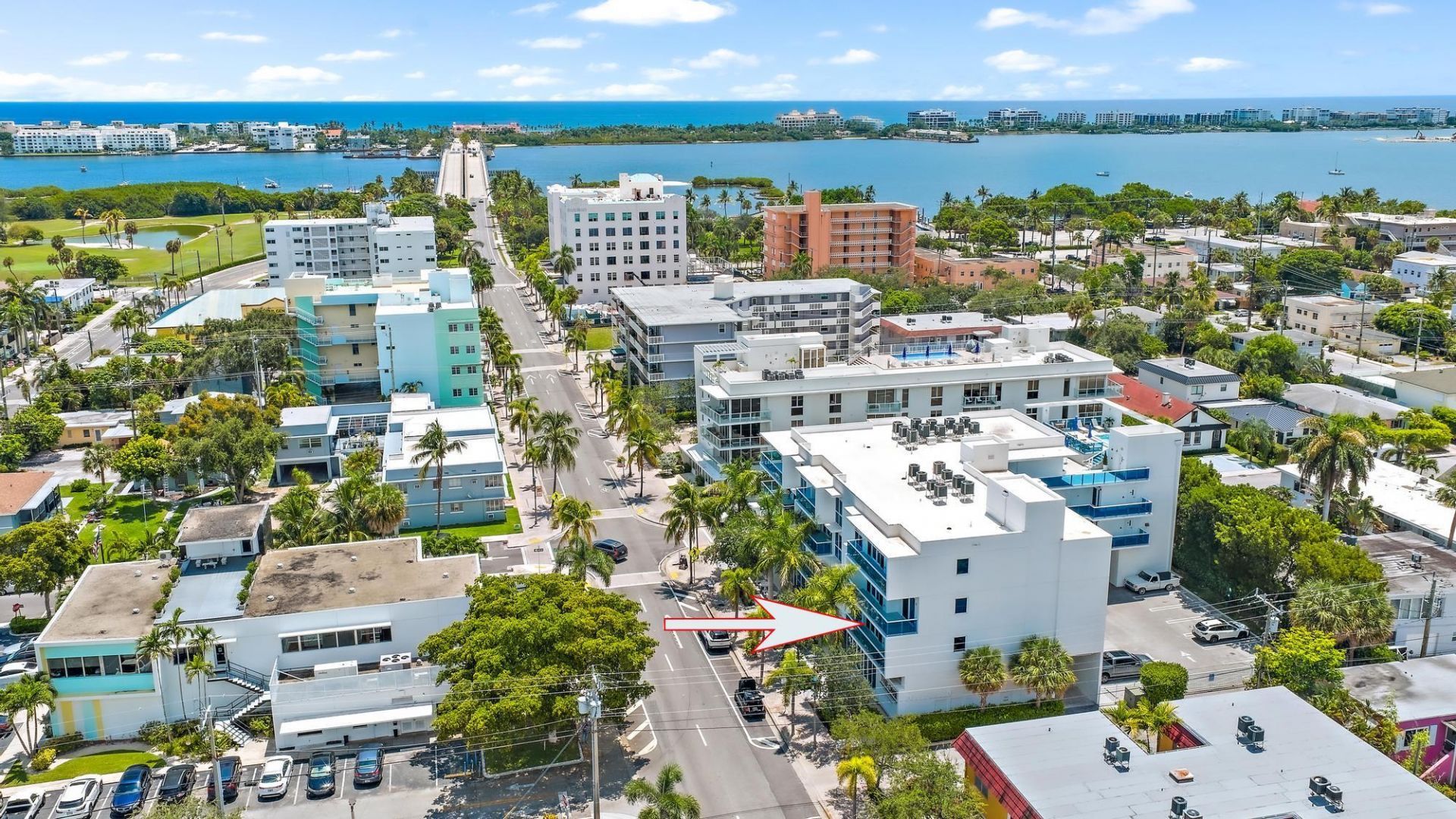 1 S Palmway, Unit 201, Lake Worth, FL 33460 Photo