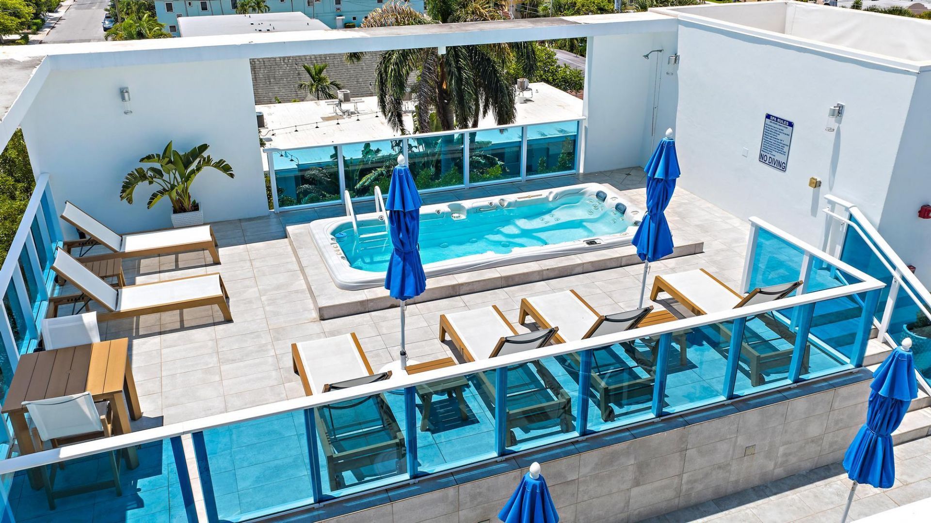 1 S Palmway, Unit 201, Lake Worth, FL 33460 Photo