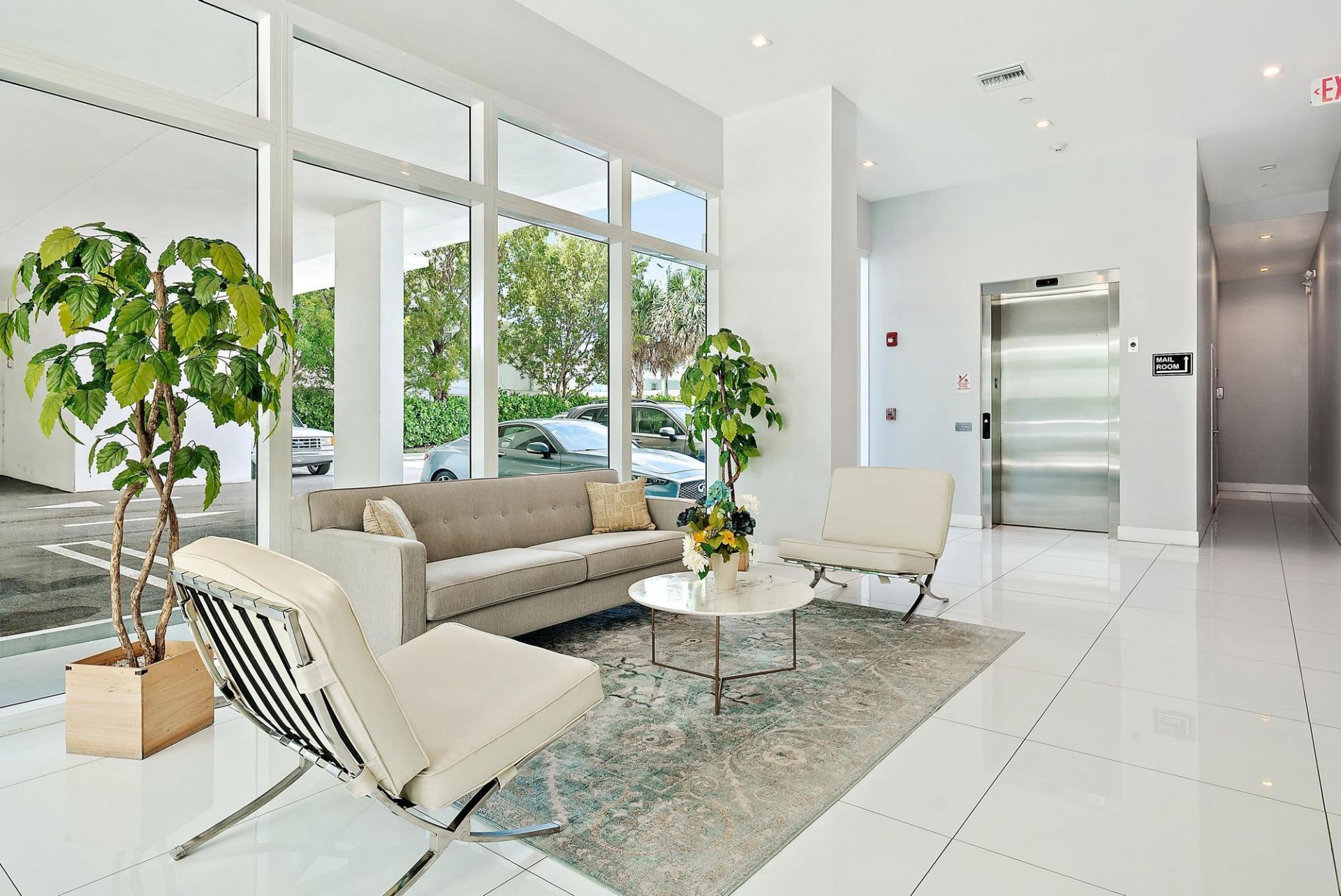 1 S Palmway, Unit 201, Lake Worth, FL 33460 Photo