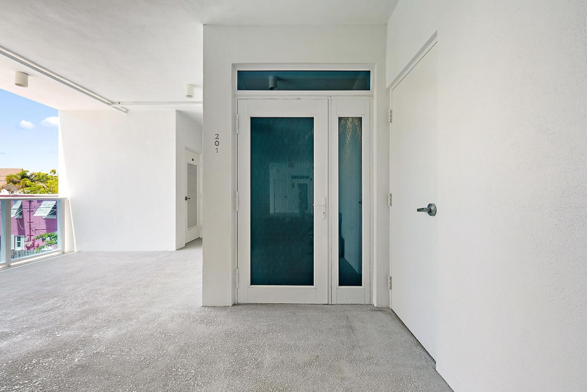 1 S Palmway, Unit 201, Lake Worth, FL 33460 Photo