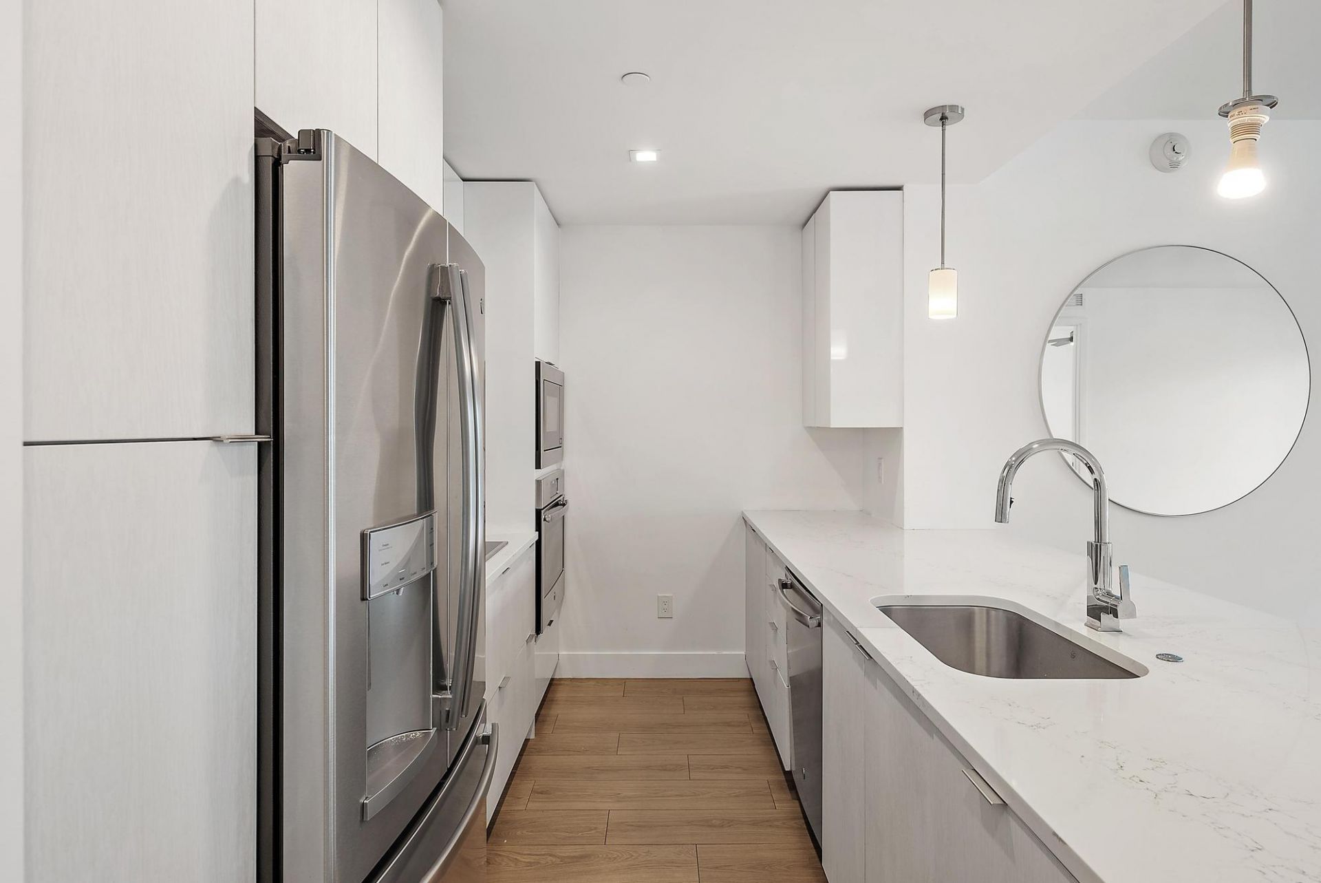 1 S Palmway, Unit 201, Lake Worth, FL 33460 Photo