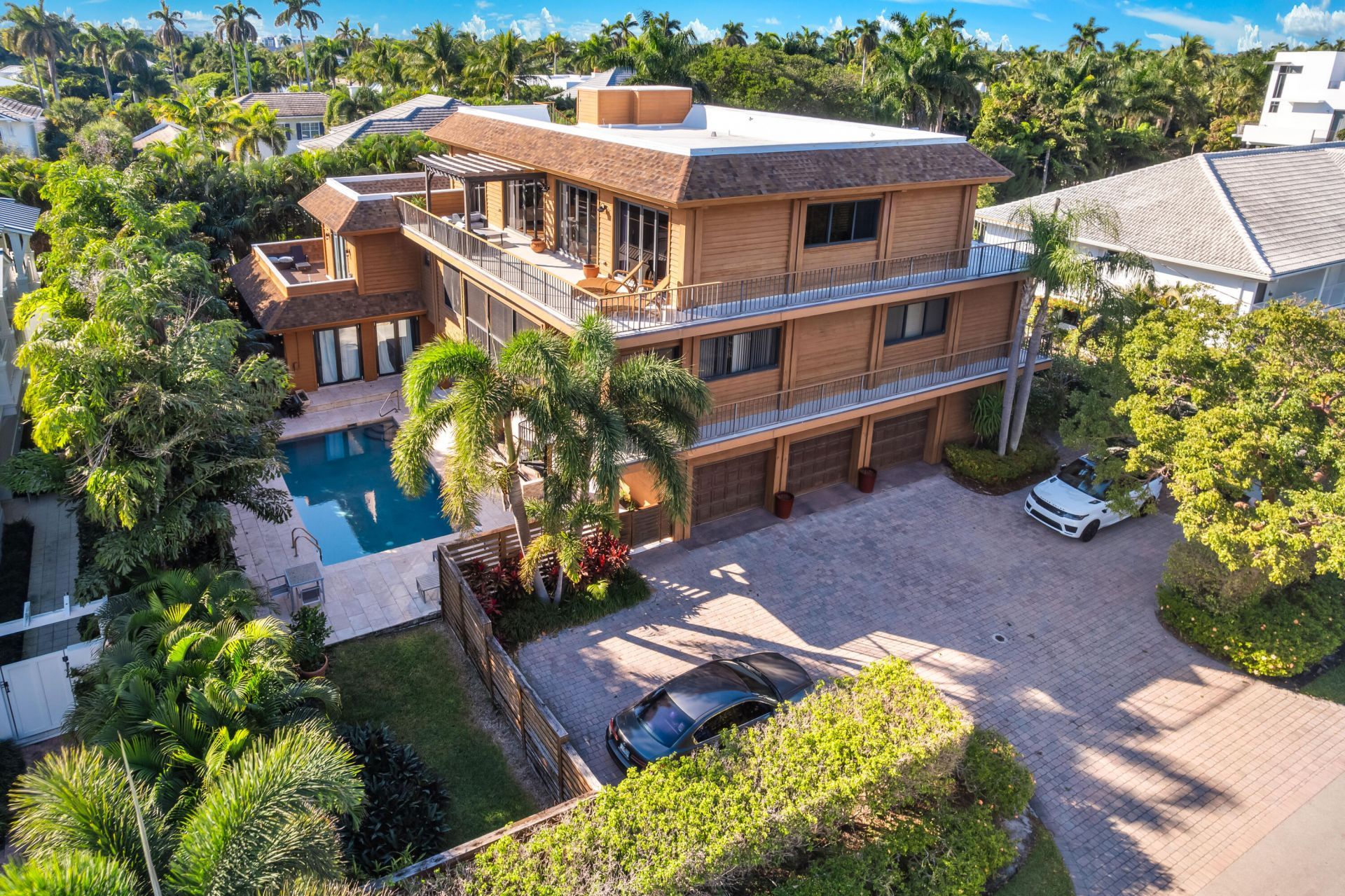 122 Andrews Avenue, Unit 1-A, Delray Beach, FL 33483 Photo