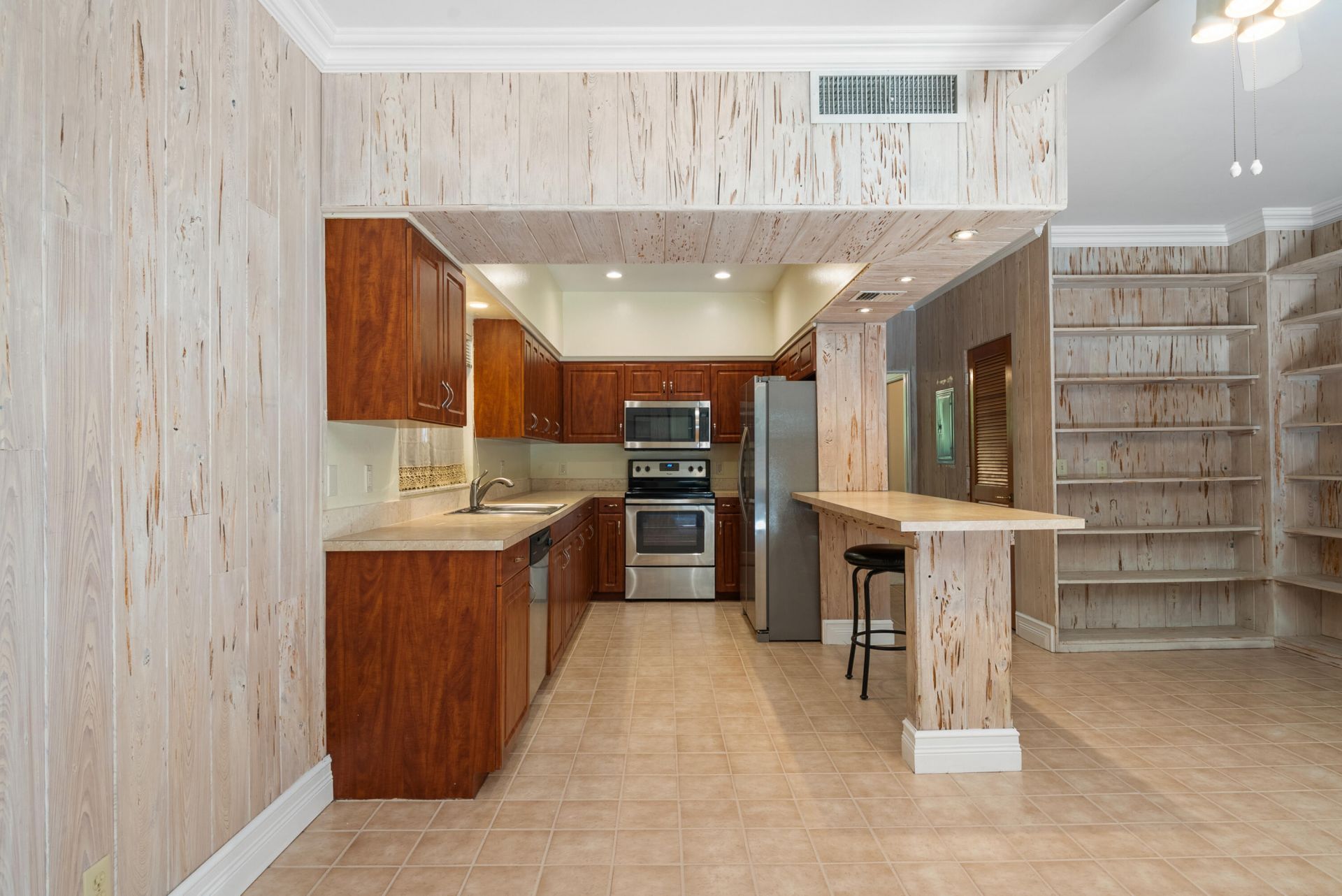 122 Andrews Avenue, Unit 1-A, Delray Beach, FL 33483 Photo