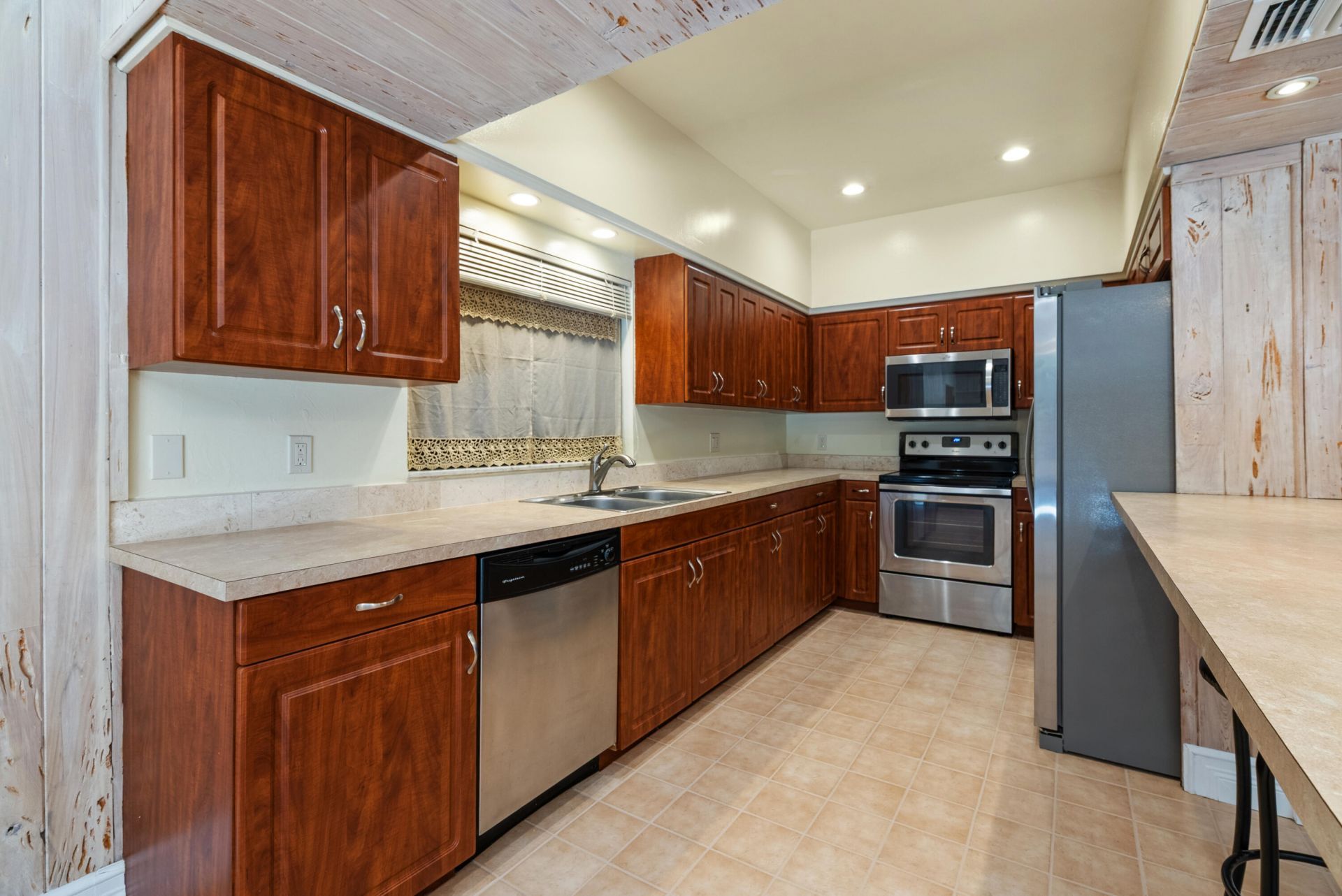 122 Andrews Avenue, Unit 1-A, Delray Beach, FL 33483 Photo