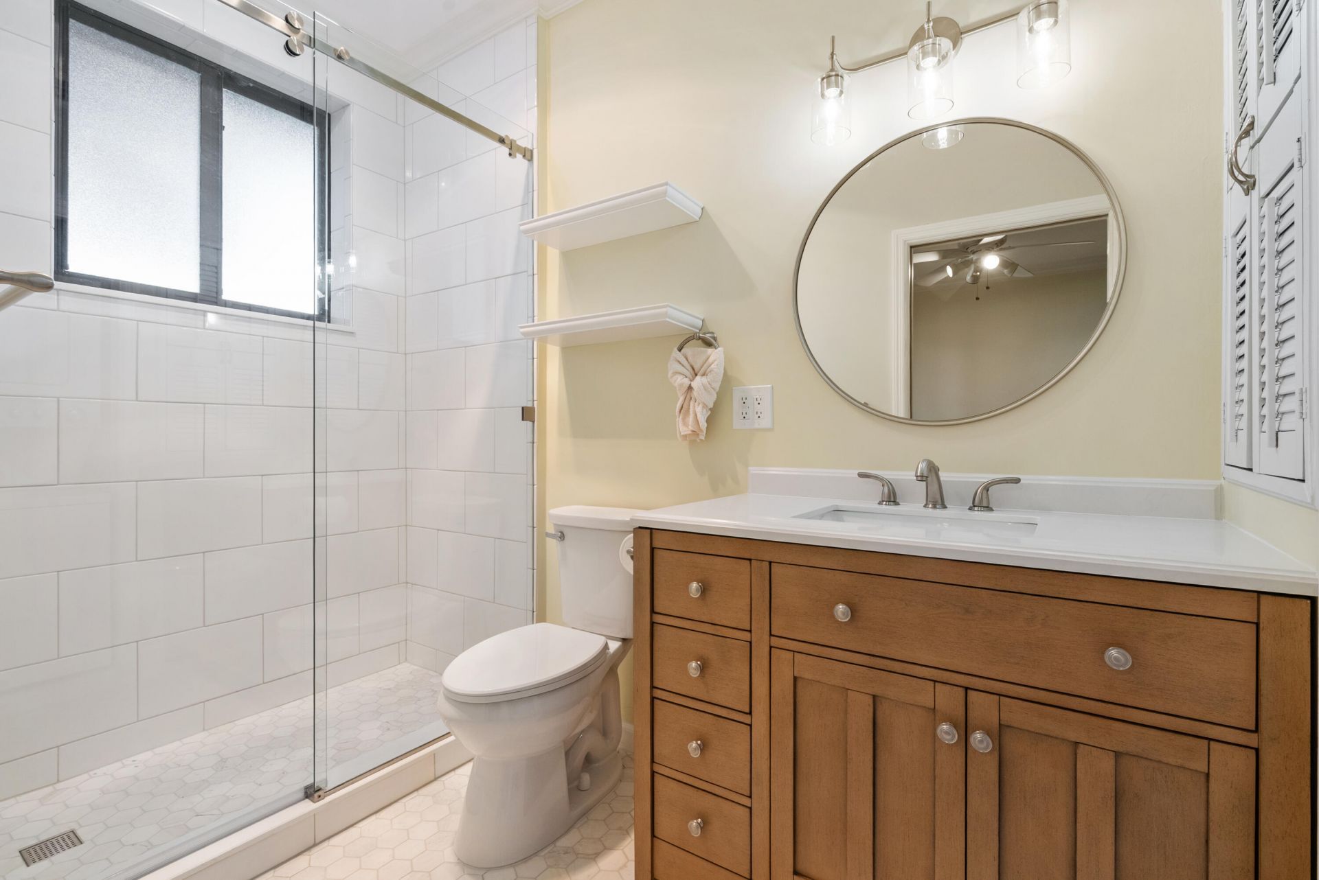 122 Andrews Avenue, Unit 1-A, Delray Beach, FL 33483 Photo