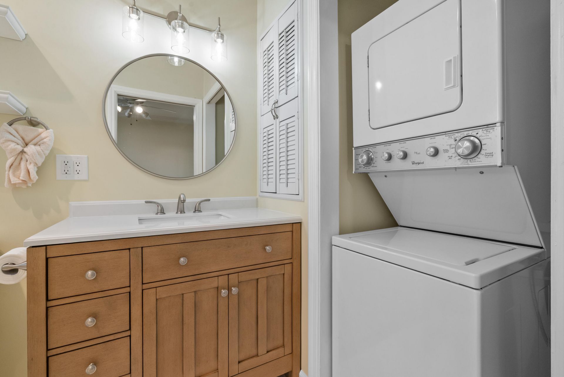 122 Andrews Avenue, Unit 1-A, Delray Beach, FL 33483 Photo