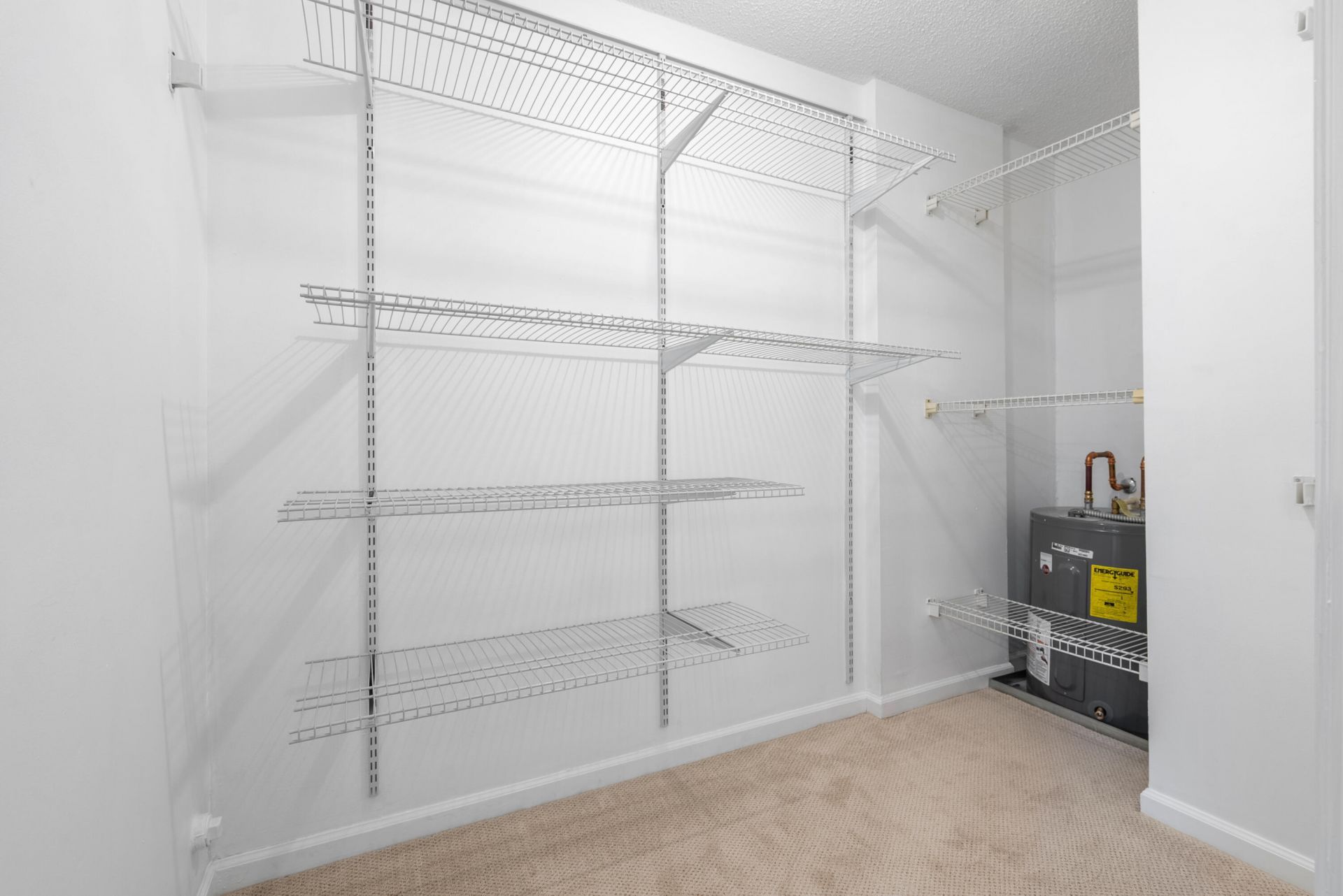 122 Andrews Avenue, Unit 1-A, Delray Beach, FL 33483 Photo