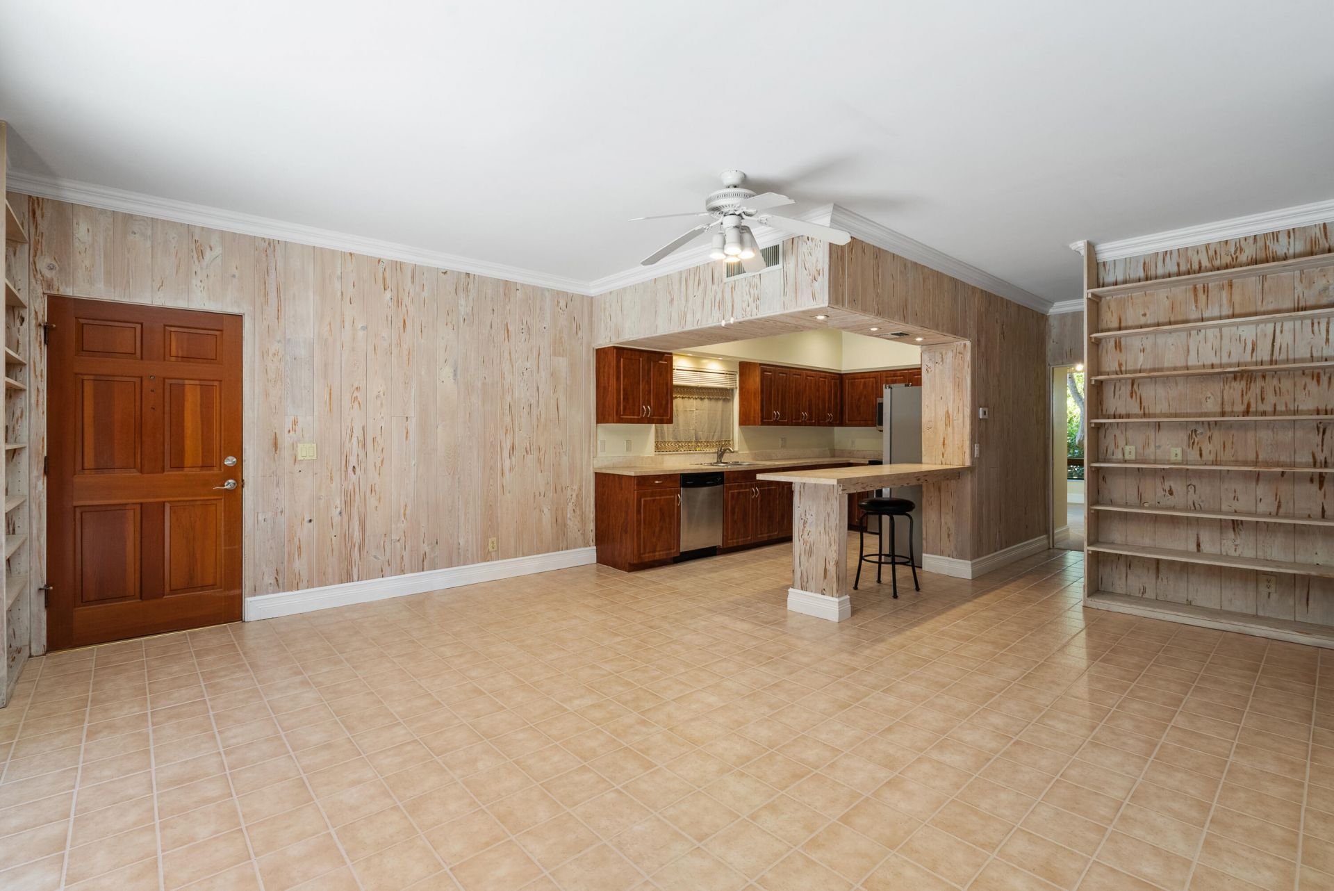 122 Andrews Avenue, Unit 1-A, Delray Beach, FL 33483 Photo