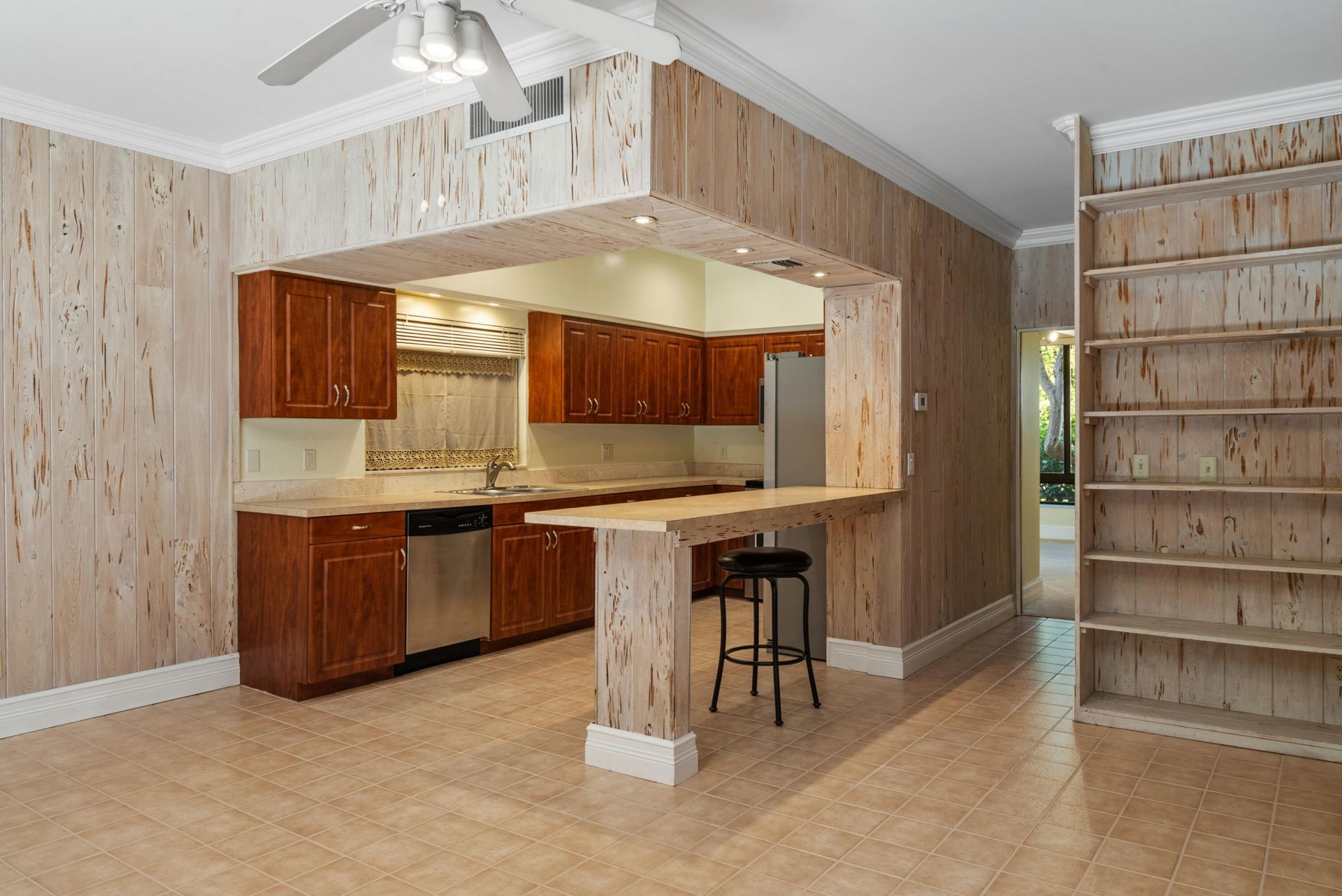 122 Andrews Avenue, Unit 1-A, Delray Beach, FL 33483 Photo