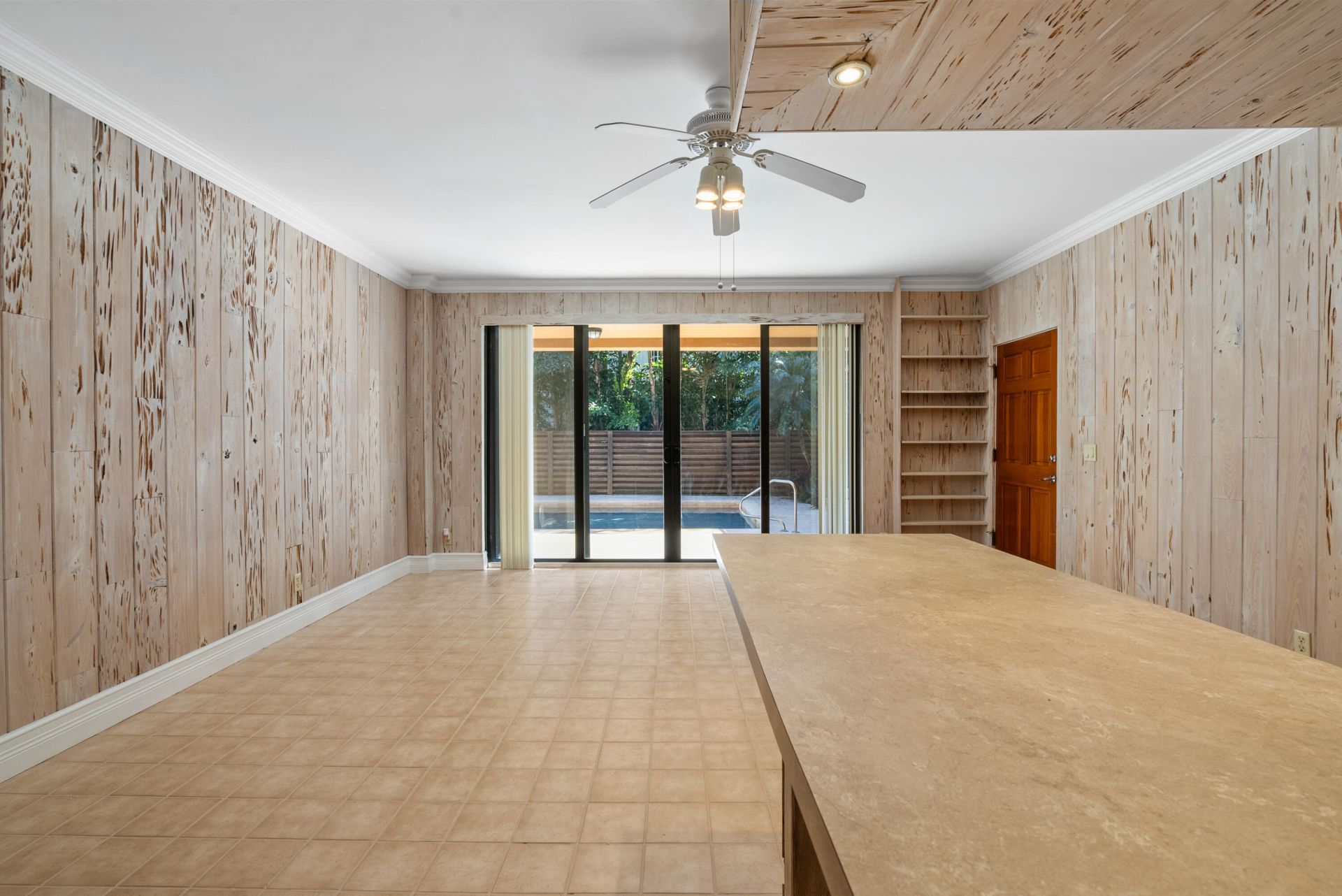 122 Andrews Avenue, Unit 1-A, Delray Beach, FL 33483 Photo