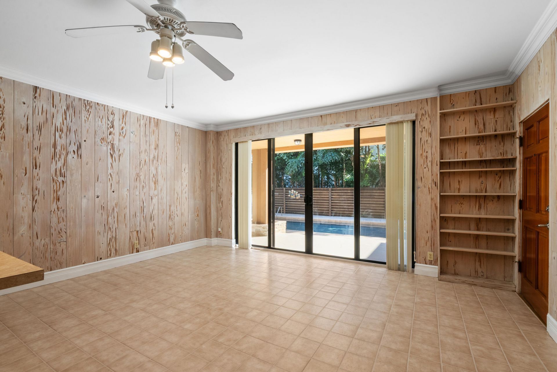 122 Andrews Avenue, Unit 1-A, Delray Beach, FL 33483 Photo