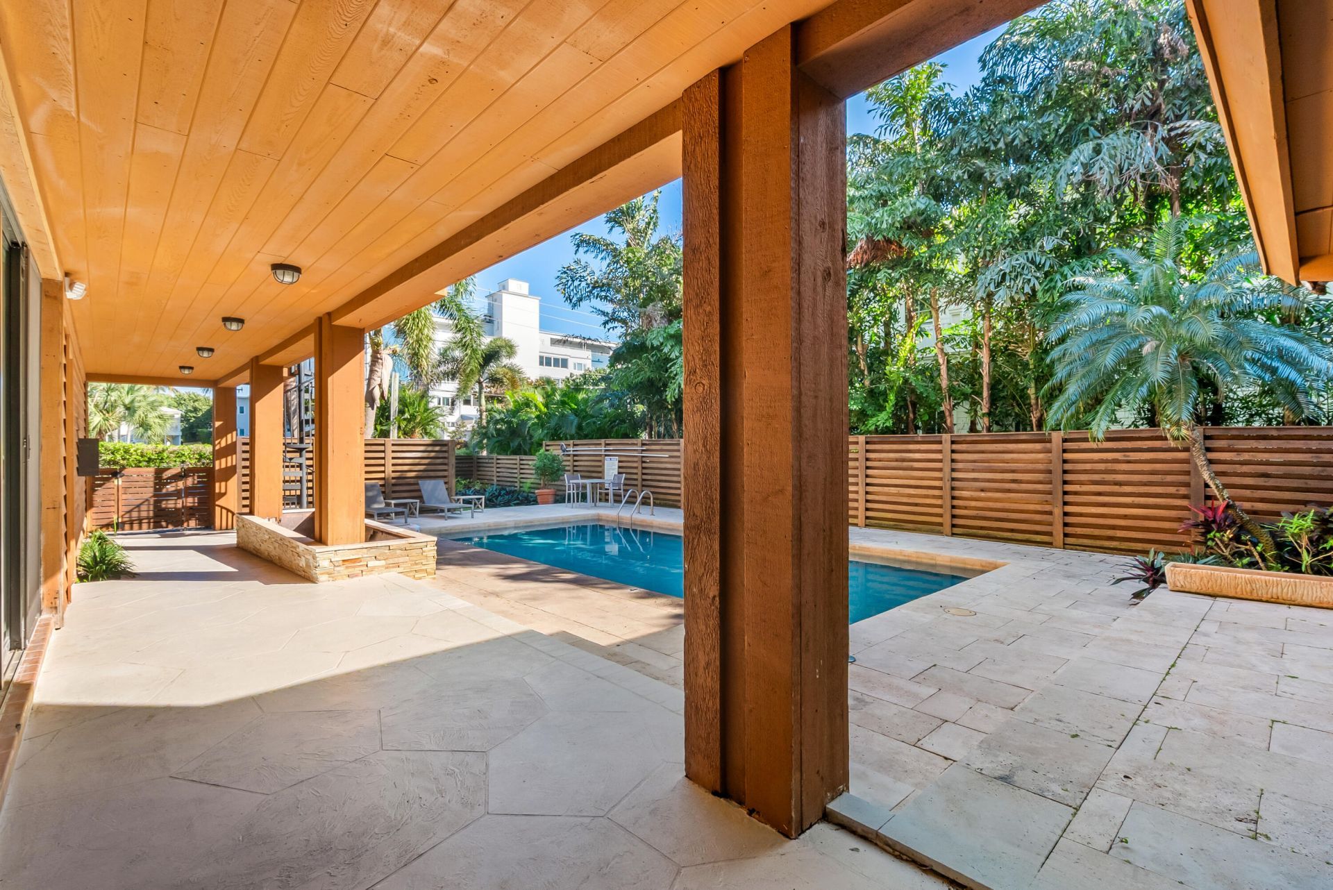 122 Andrews Avenue, Unit 1-A, Delray Beach, FL 33483 Photo