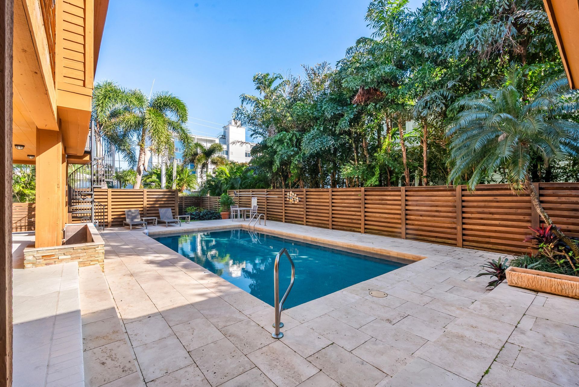 122 Andrews Avenue, Unit 1-A, Delray Beach, FL 33483 Photo