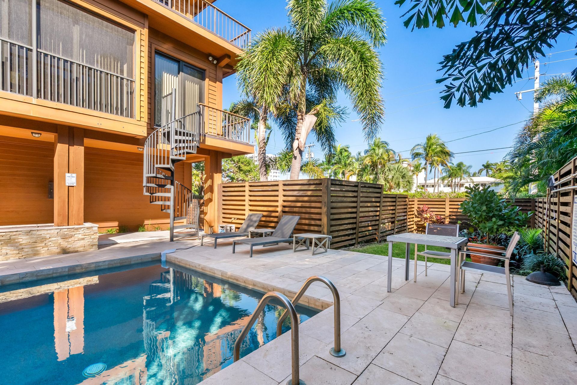 122 Andrews Avenue, Unit 1-A, Delray Beach, FL 33483 Photo