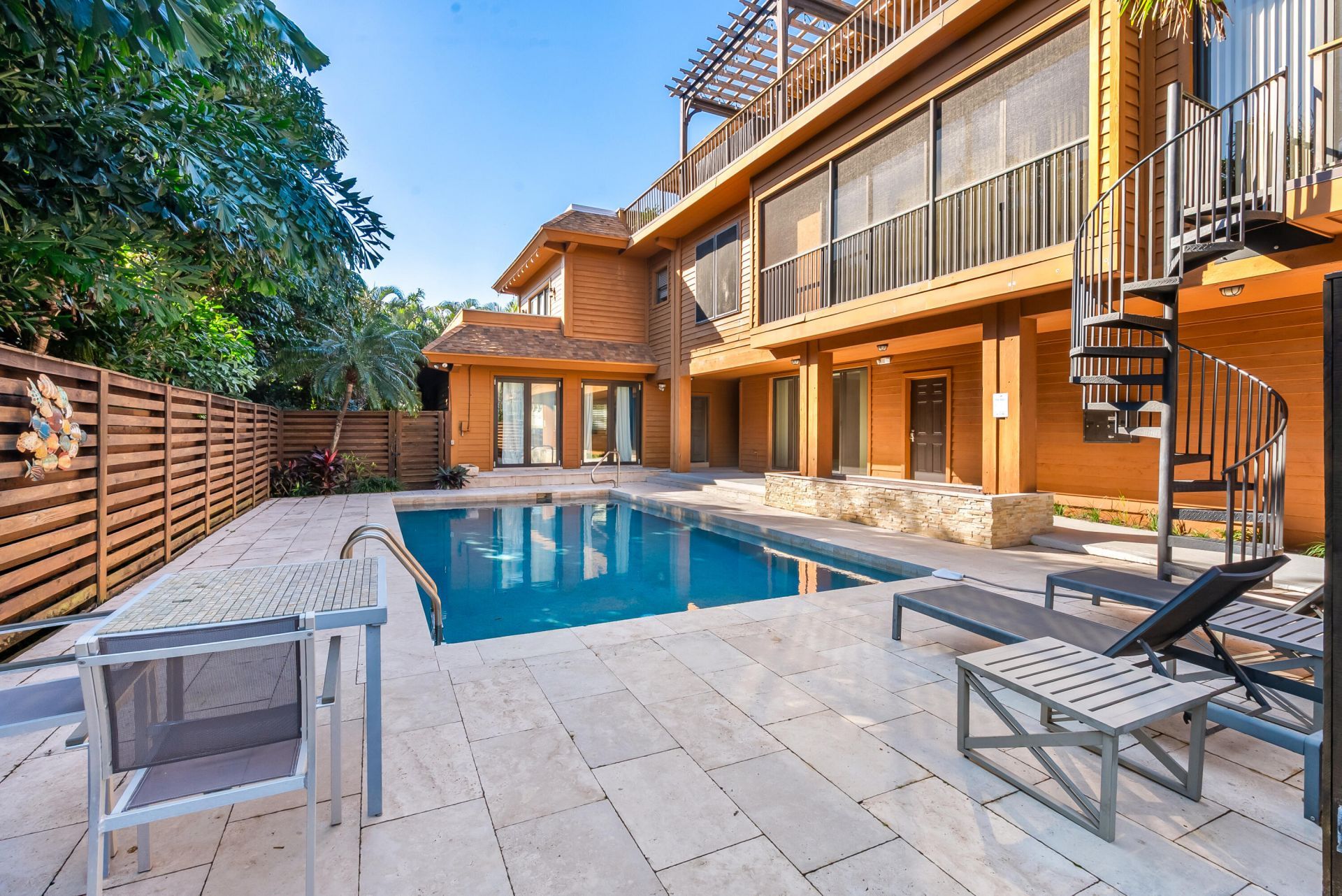 122 Andrews Avenue, Unit 1-A, Delray Beach, FL 33483 Photo