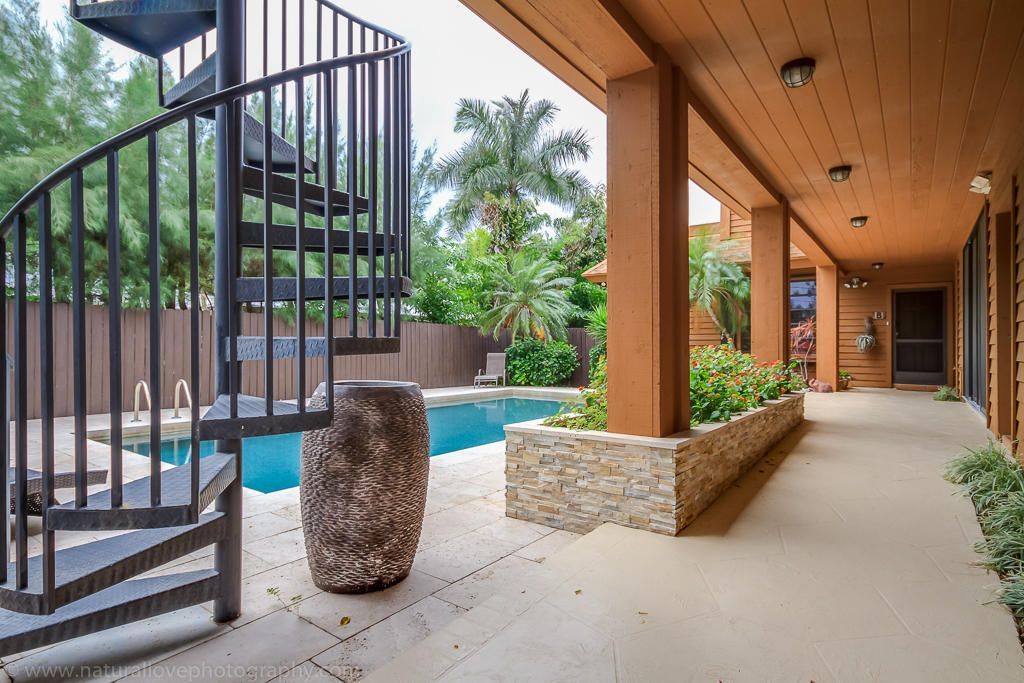 122 Andrews Avenue, Unit 1-A, Delray Beach, FL 33483 Photo