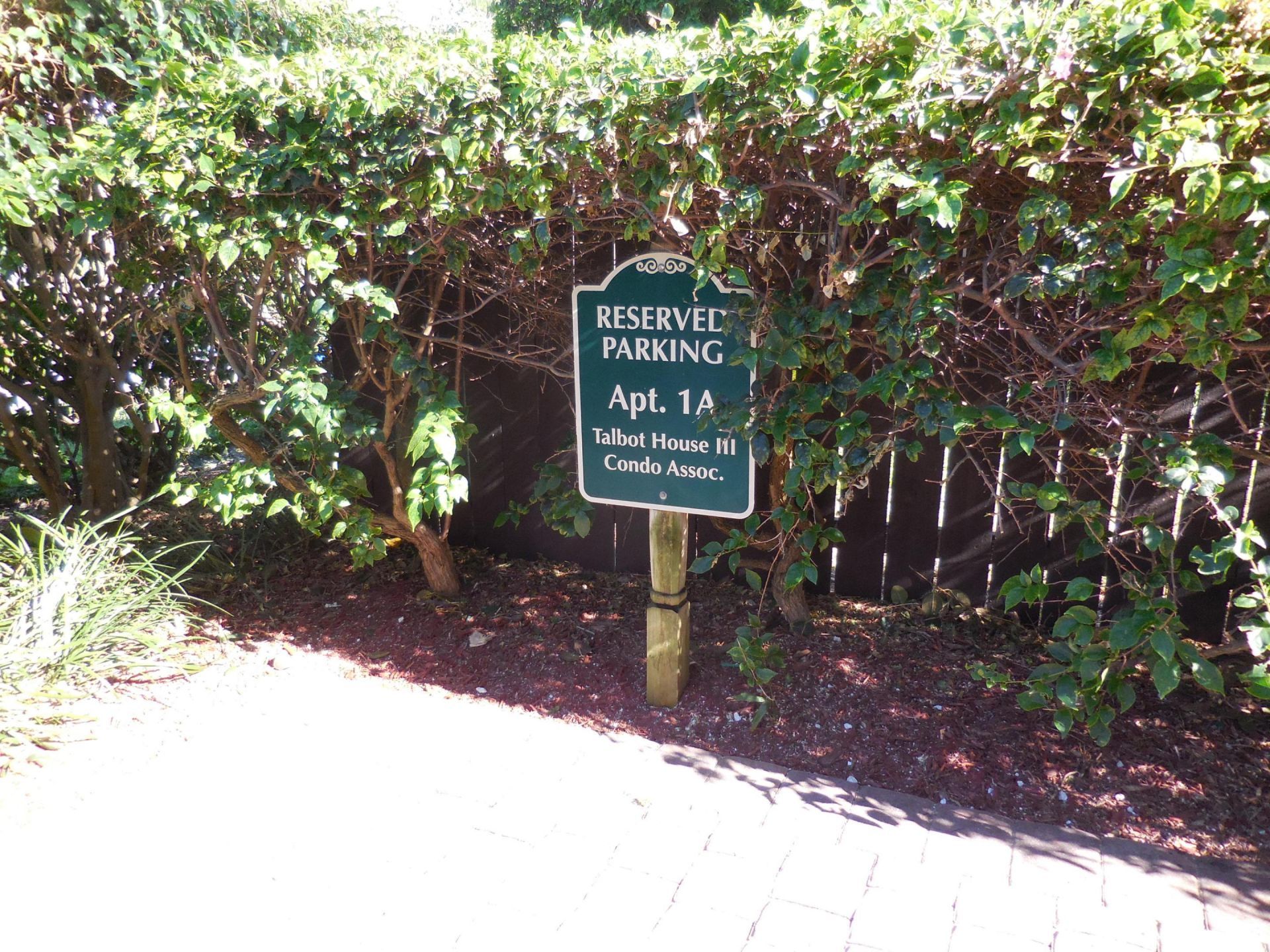 122 Andrews Avenue, Unit 1-A, Delray Beach, FL 33483 Photo