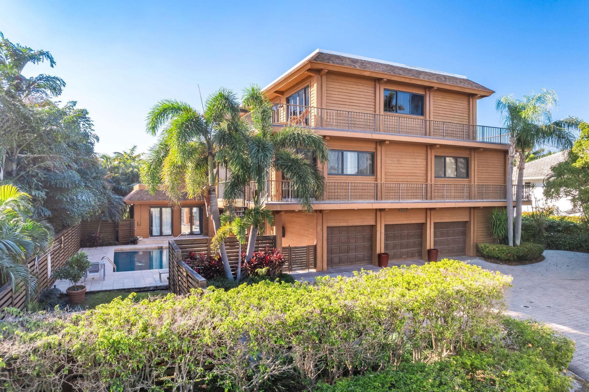 122 Andrews Avenue, Unit 1-A, Delray Beach, FL 33483 Photo