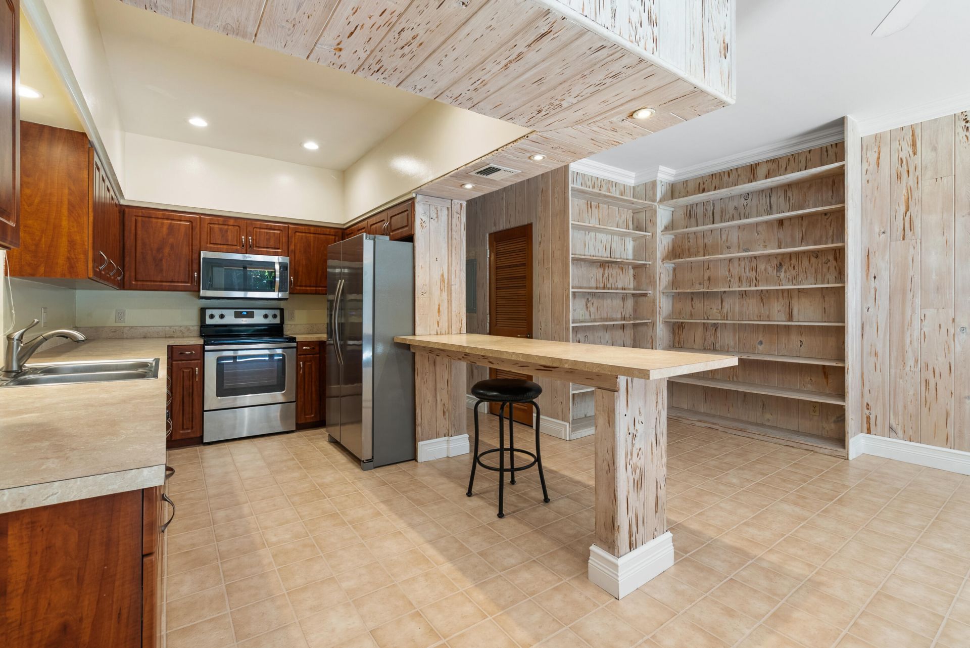 122 Andrews Avenue, Unit 1-A, Delray Beach, FL 33483 Photo