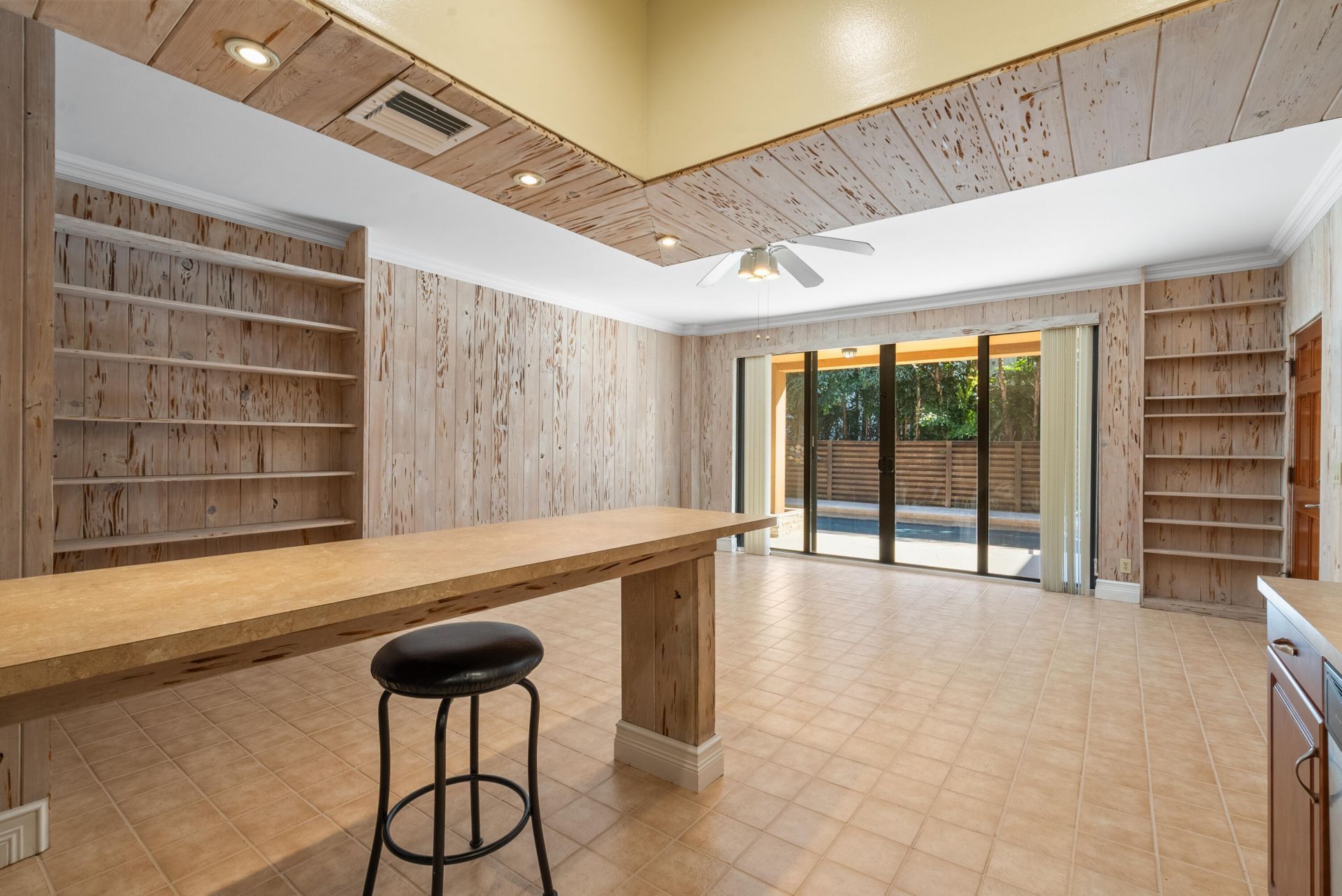 122 Andrews Avenue, Unit 1-A, Delray Beach, FL 33483 Photo