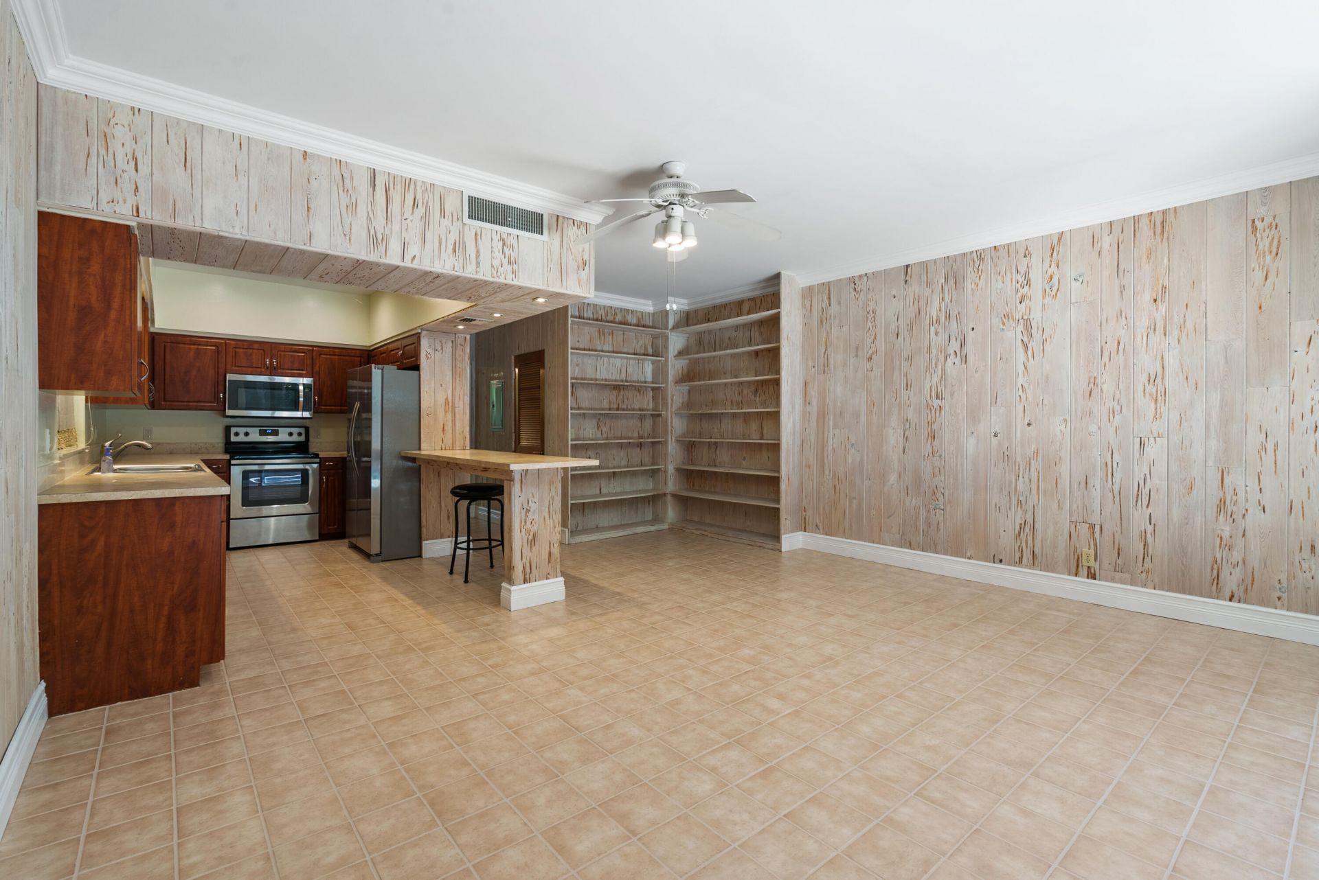 122 Andrews Avenue, Unit 1-A, Delray Beach, FL 33483 Photo