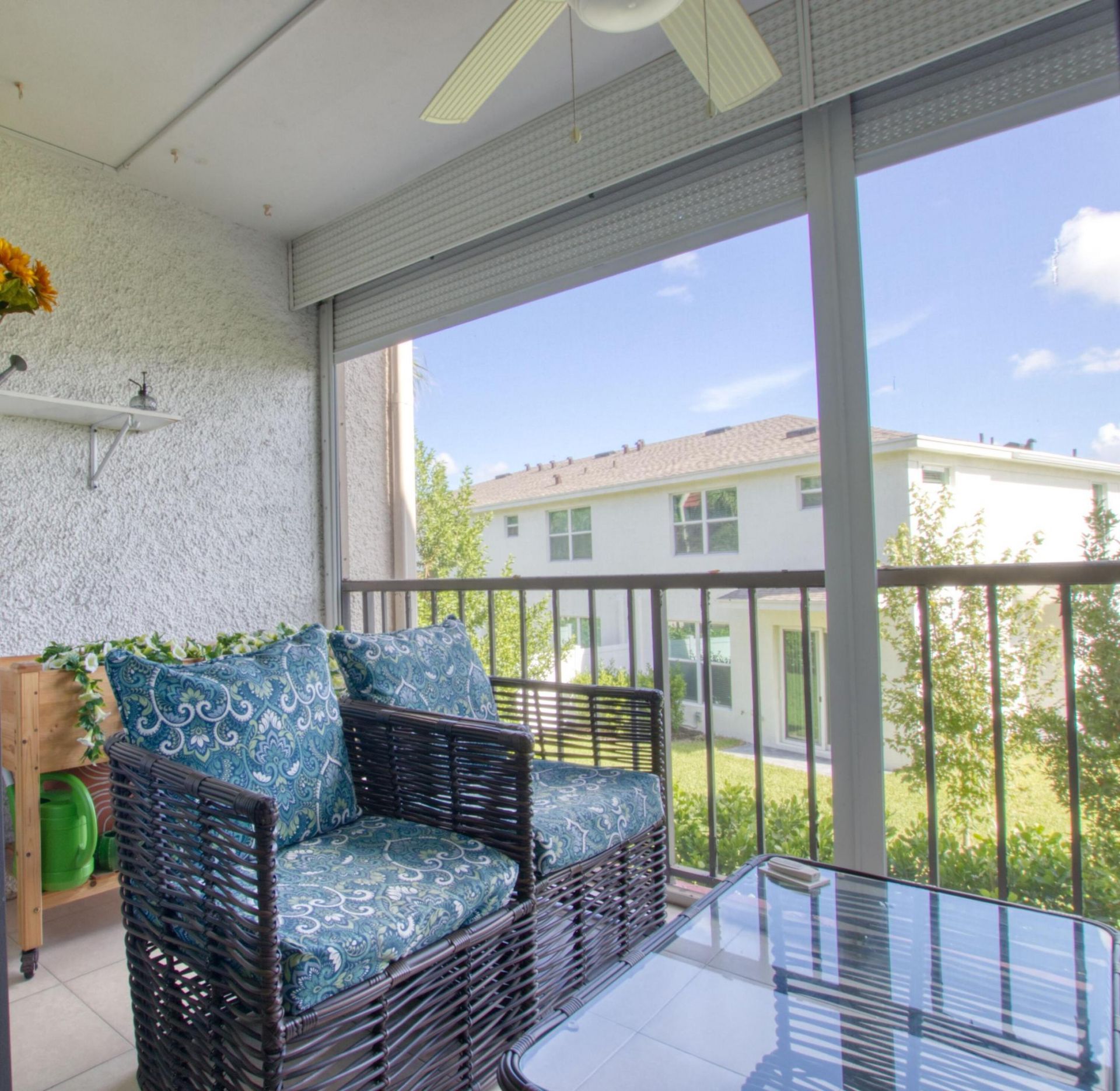 4345 Trevi Court, Unit 204, Lake Worth, FL 33467 Photo
