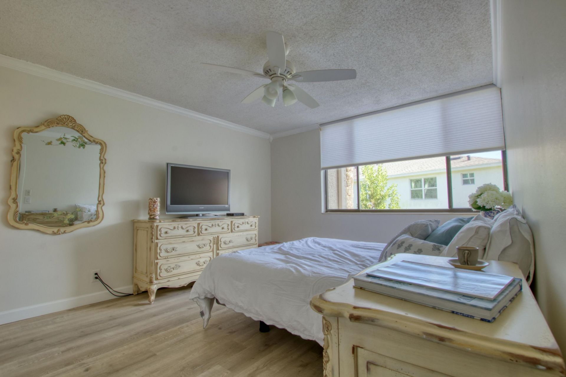 4345 Trevi Court, Unit 204, Lake Worth, FL 33467 Photo