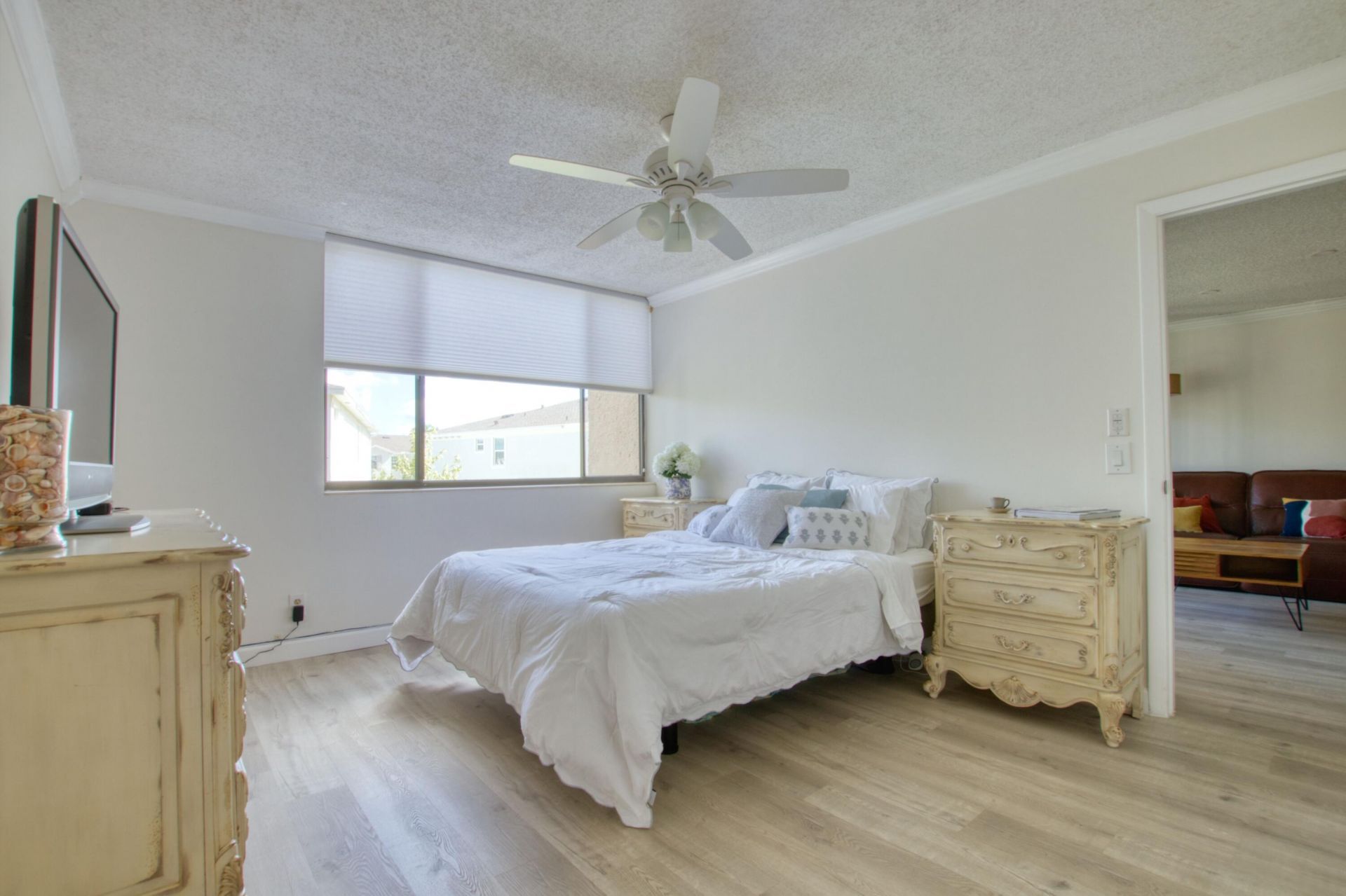 4345 Trevi Court, Unit 204, Lake Worth, FL 33467 Photo