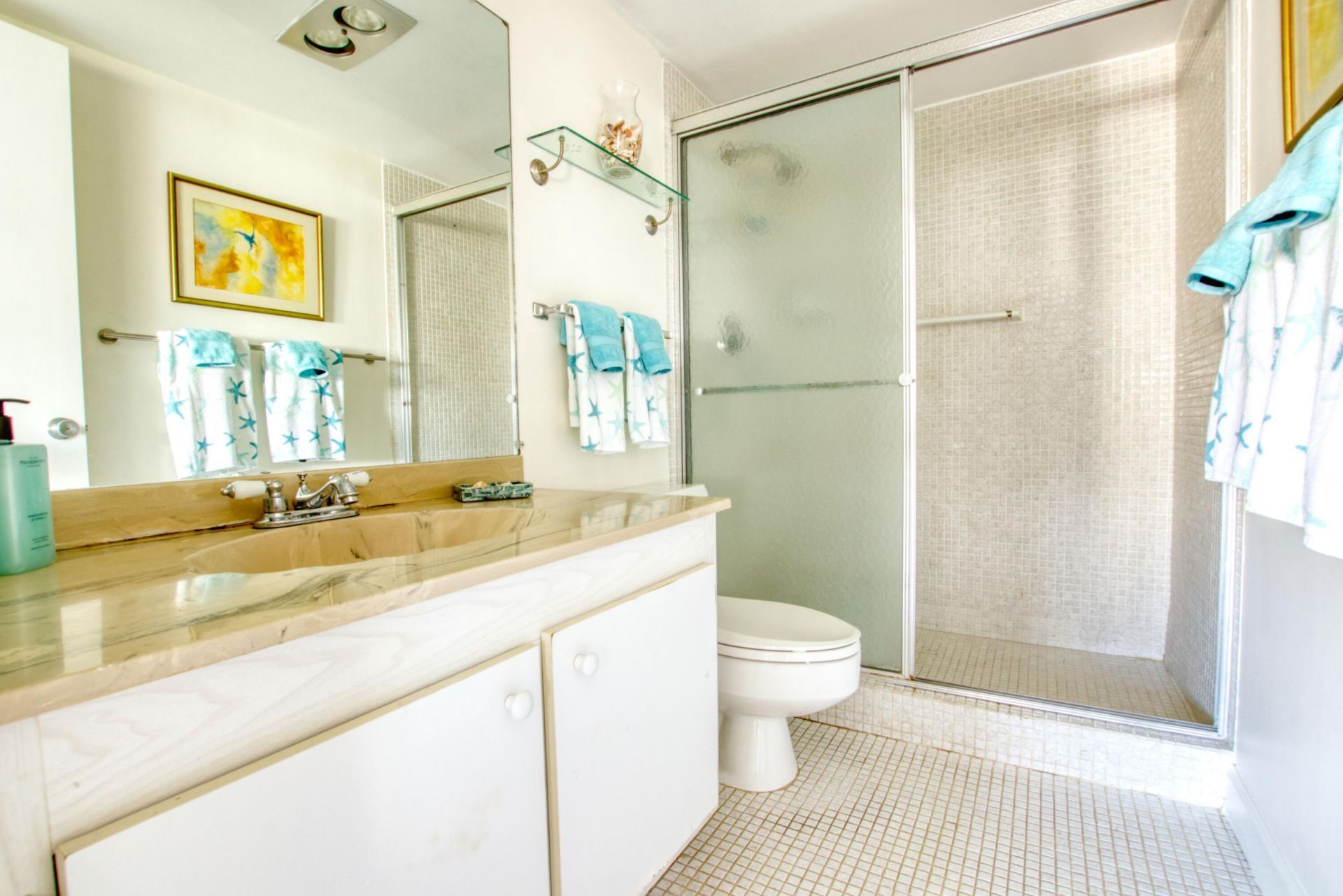 4345 Trevi Court, Unit 204, Lake Worth, FL 33467 Photo
