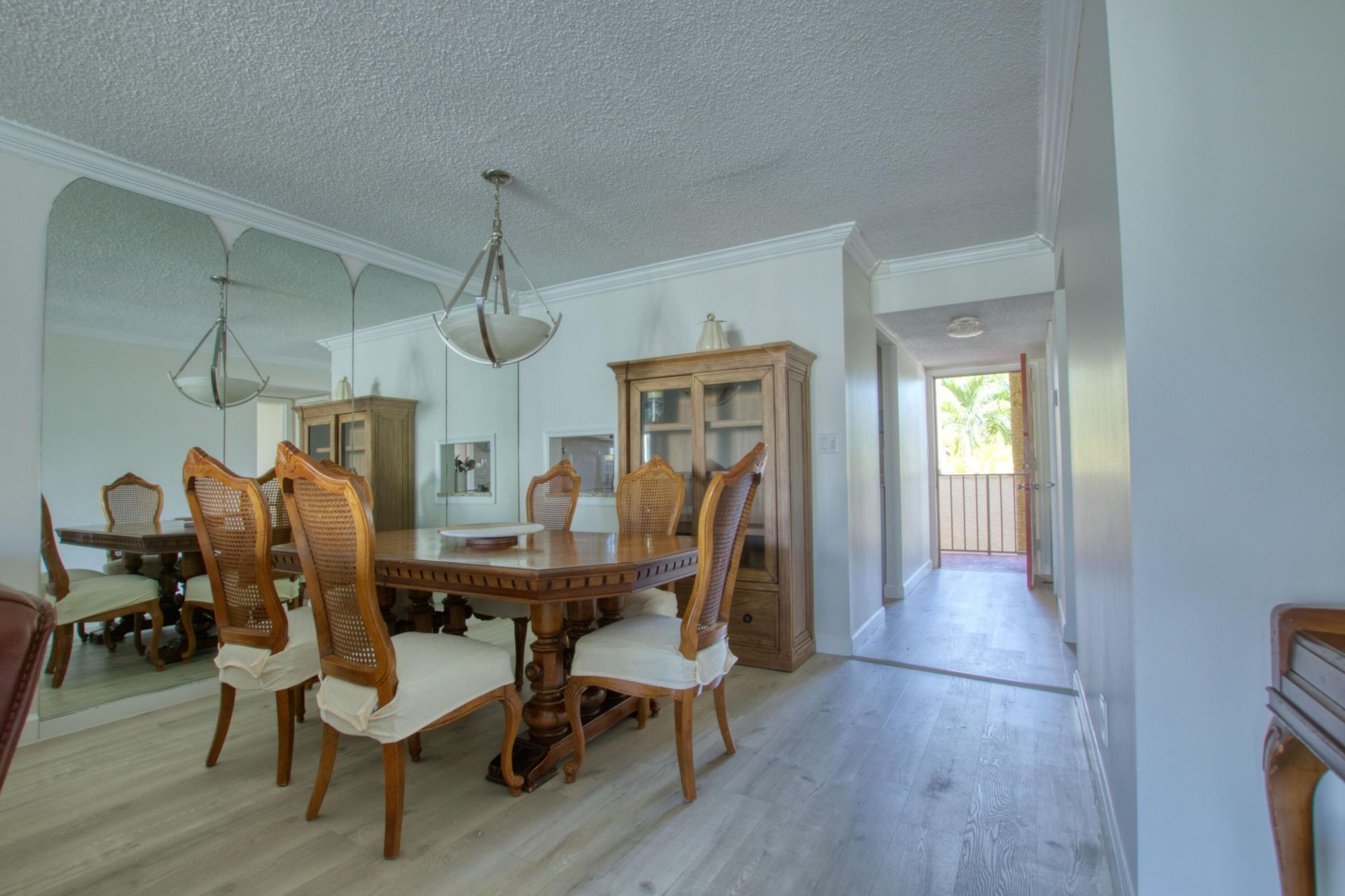 4345 Trevi Court, Unit 204, Lake Worth, FL 33467 Photo