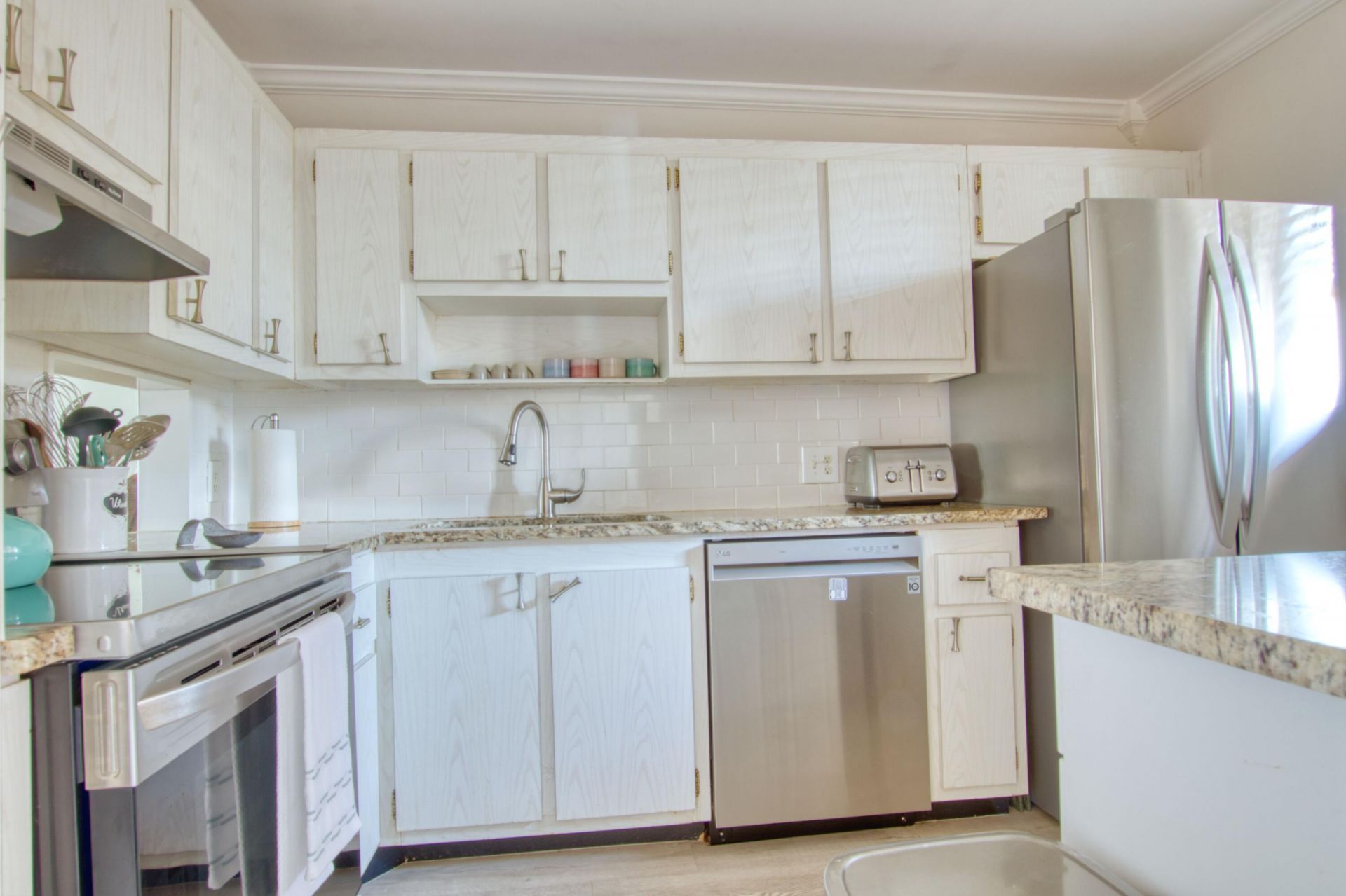 4345 Trevi Court, Unit 204, Lake Worth, FL 33467 Photo