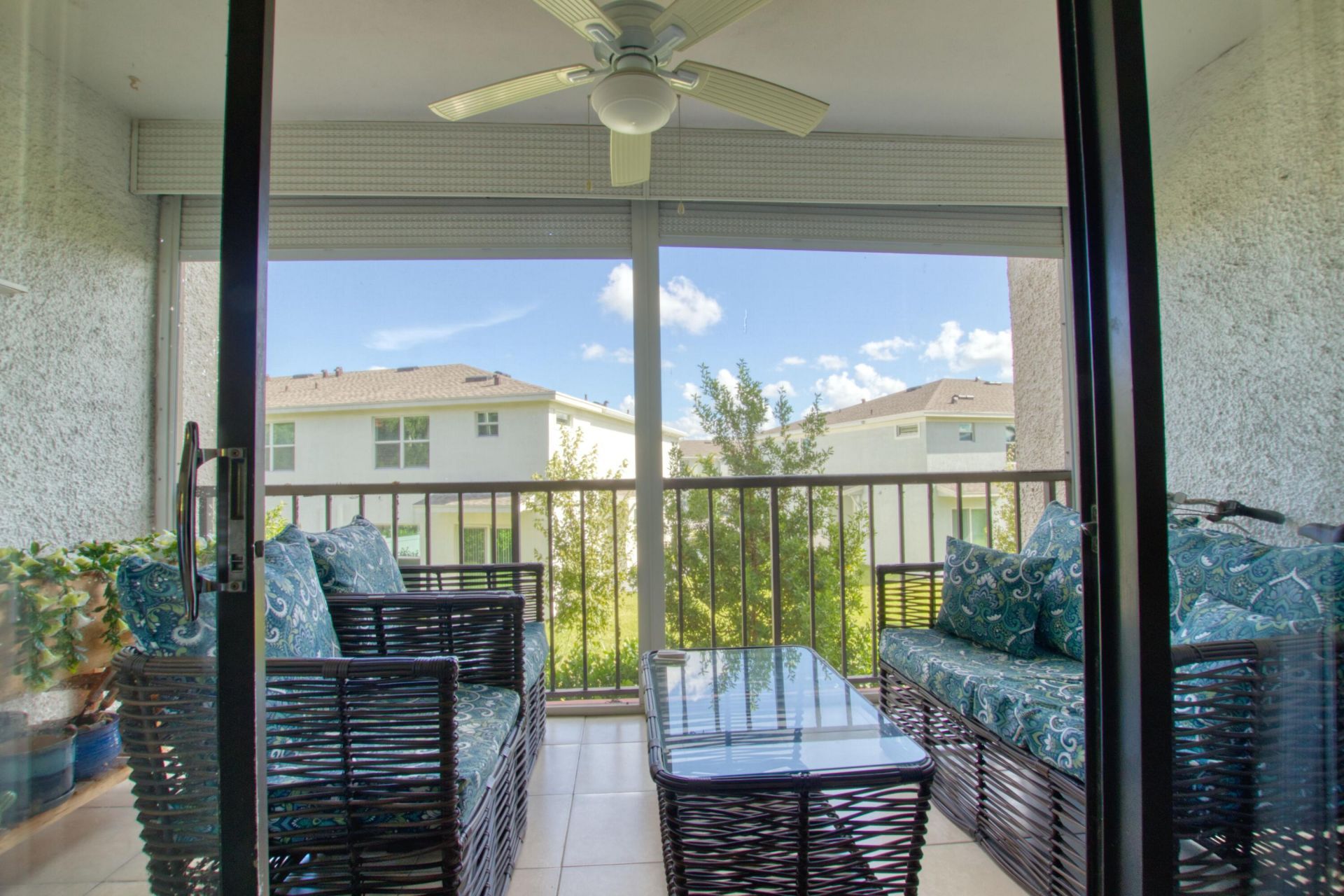 4345 Trevi Court, Unit 204, Lake Worth, FL 33467 Photo