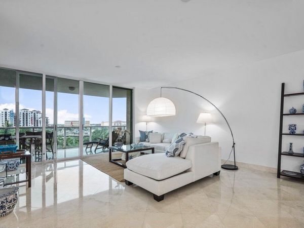 550 SE Mizner Boulevard, Unit B706, Boca Raton, FL 33432