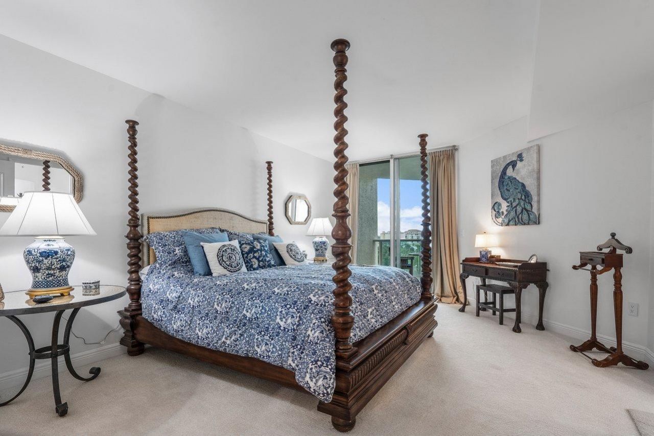 550 SE Mizner Boulevard, Unit B706, Boca Raton, FL 33432 Photo