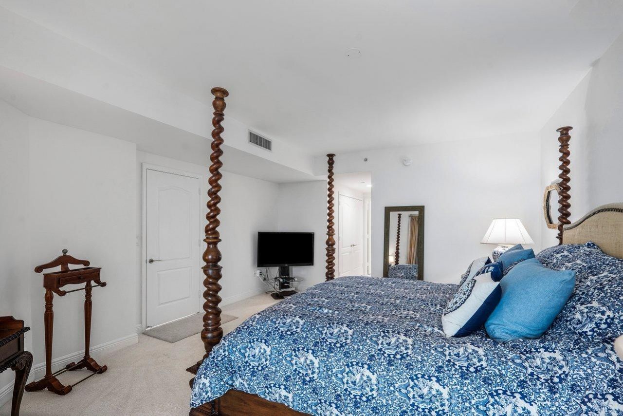 550 SE Mizner Boulevard, Unit B706, Boca Raton, FL 33432 Photo