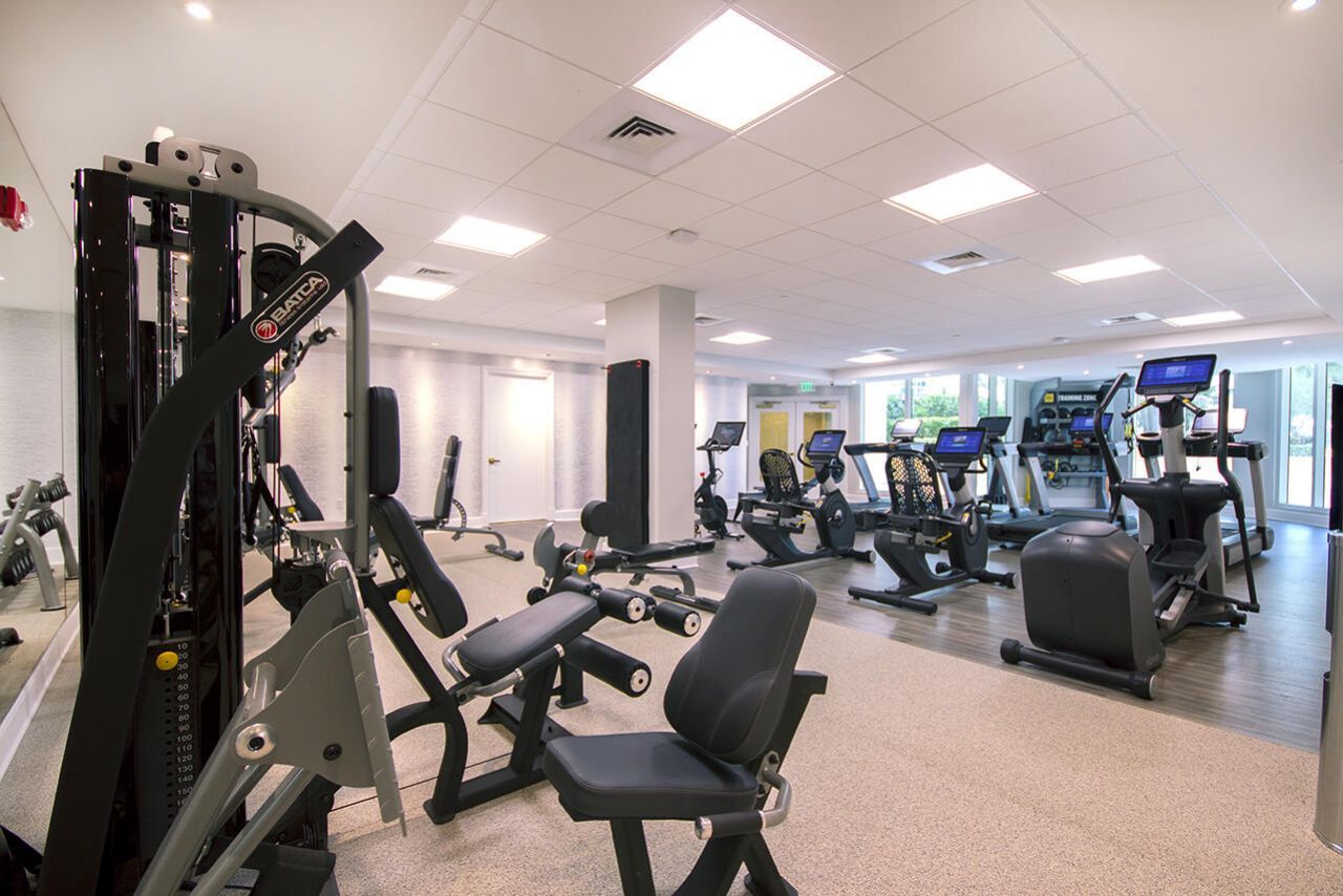 550 SE Mizner Boulevard, Unit B706, Boca Raton, FL 33432 Photo